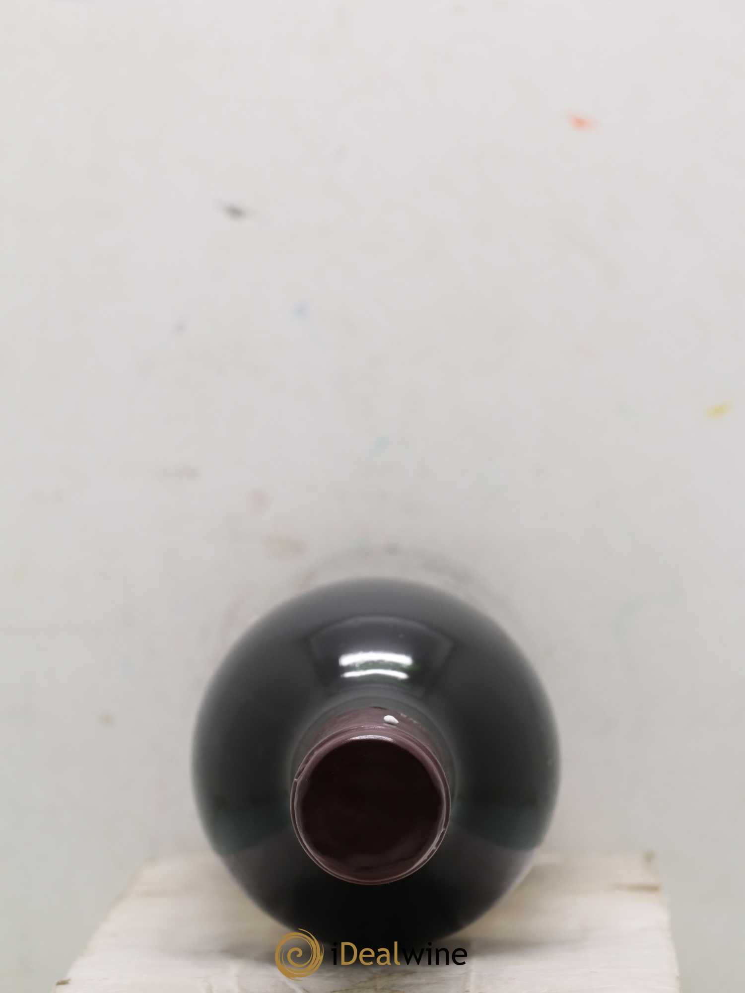 Château Tertre Roteboeuf 1990 - Posten von 2 Flaschen - 1