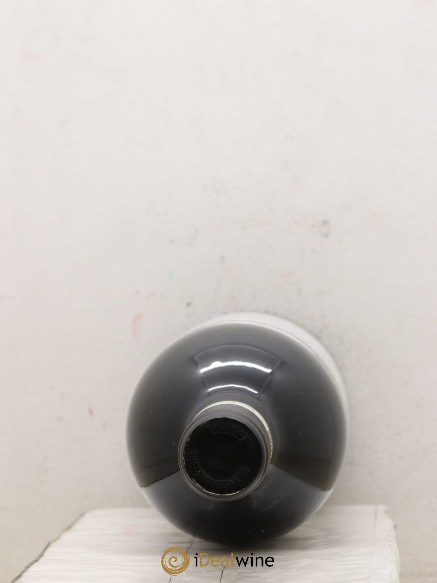 Barolo DOCG Monvigliero Comm. Giovan Battista Burlotto 2016 - Lotto di 3 bottiglie - 2