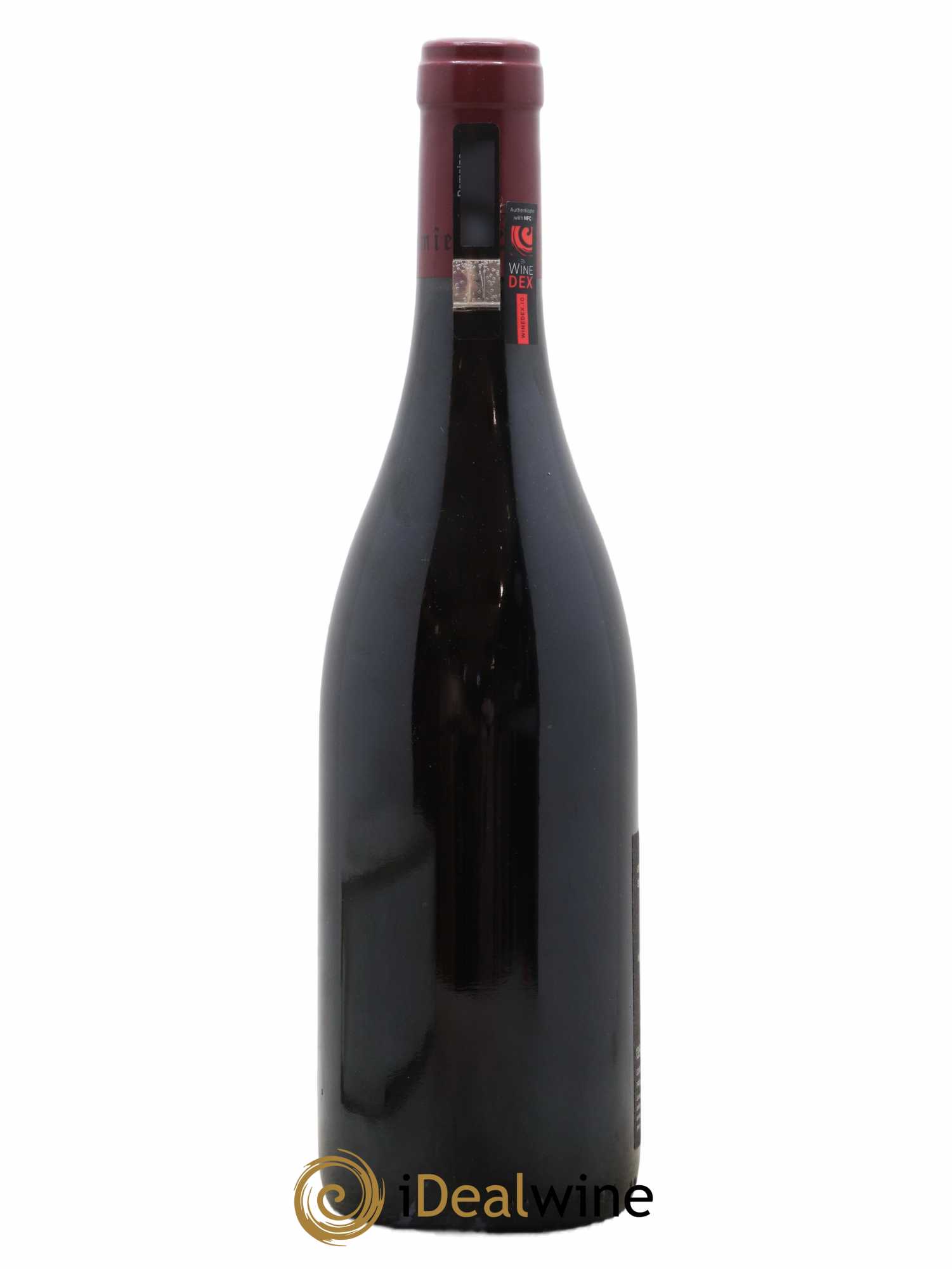 Bonnes-Mares Grand Cru Georges Roumier (Domaine) 2012 - Posten von 1 Flasche - 3