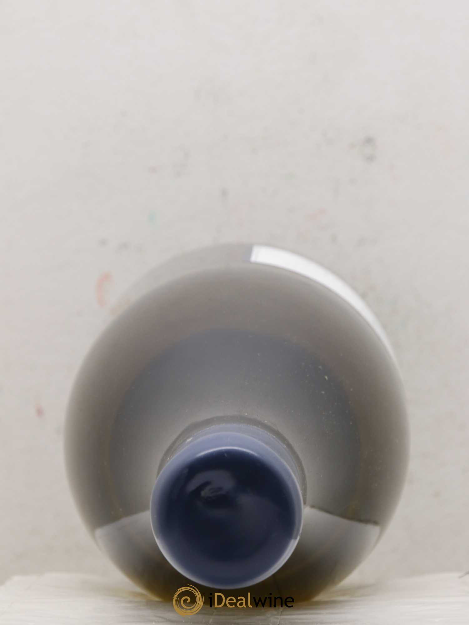 Meursault Arnaud Ente 2015 - Lot of 1 bottle - 2