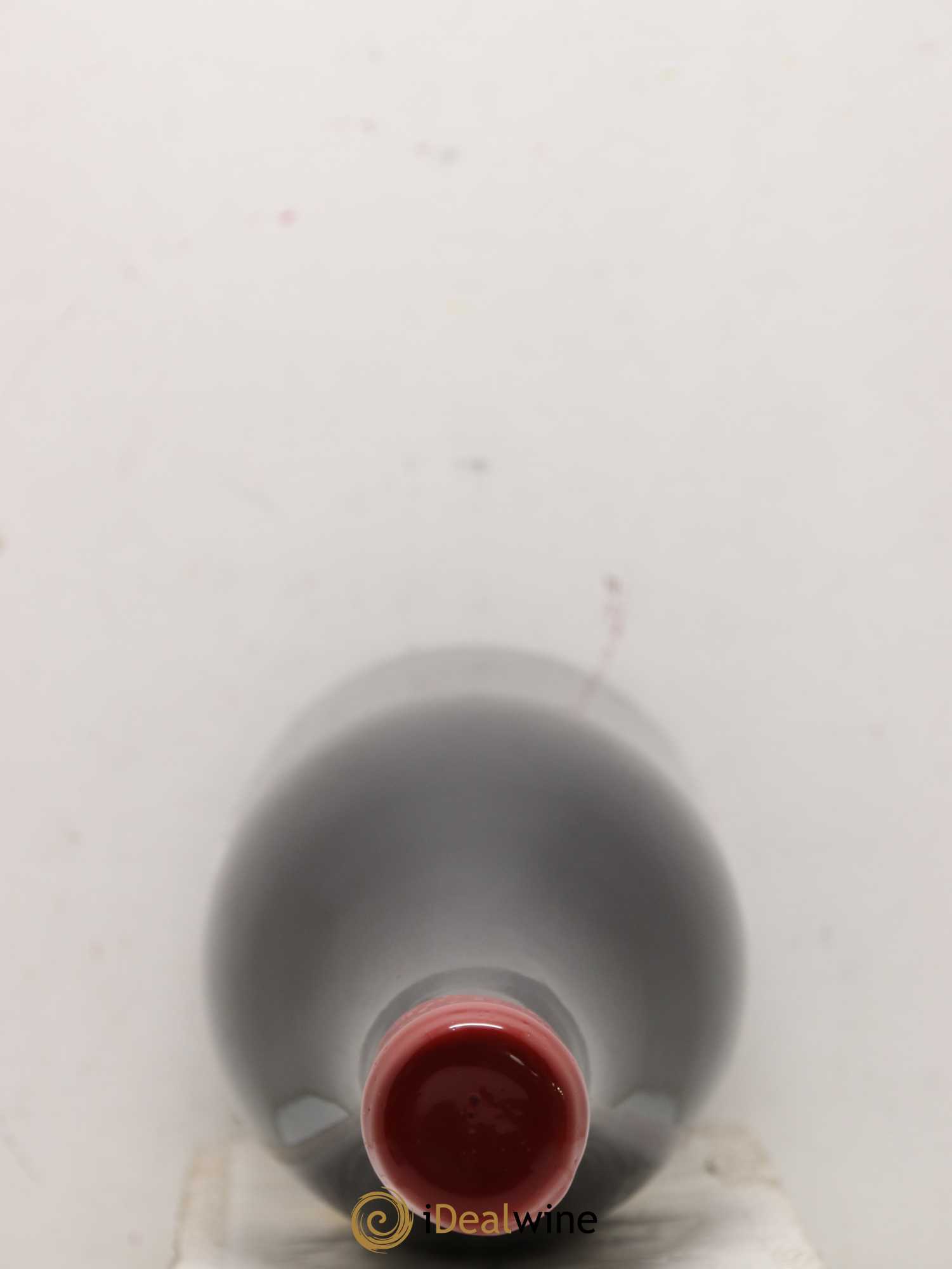 Grands-Echezeaux Grand Cru Georges Noëllat (Domaine) 2013 - Lot de 1 magnum - 1