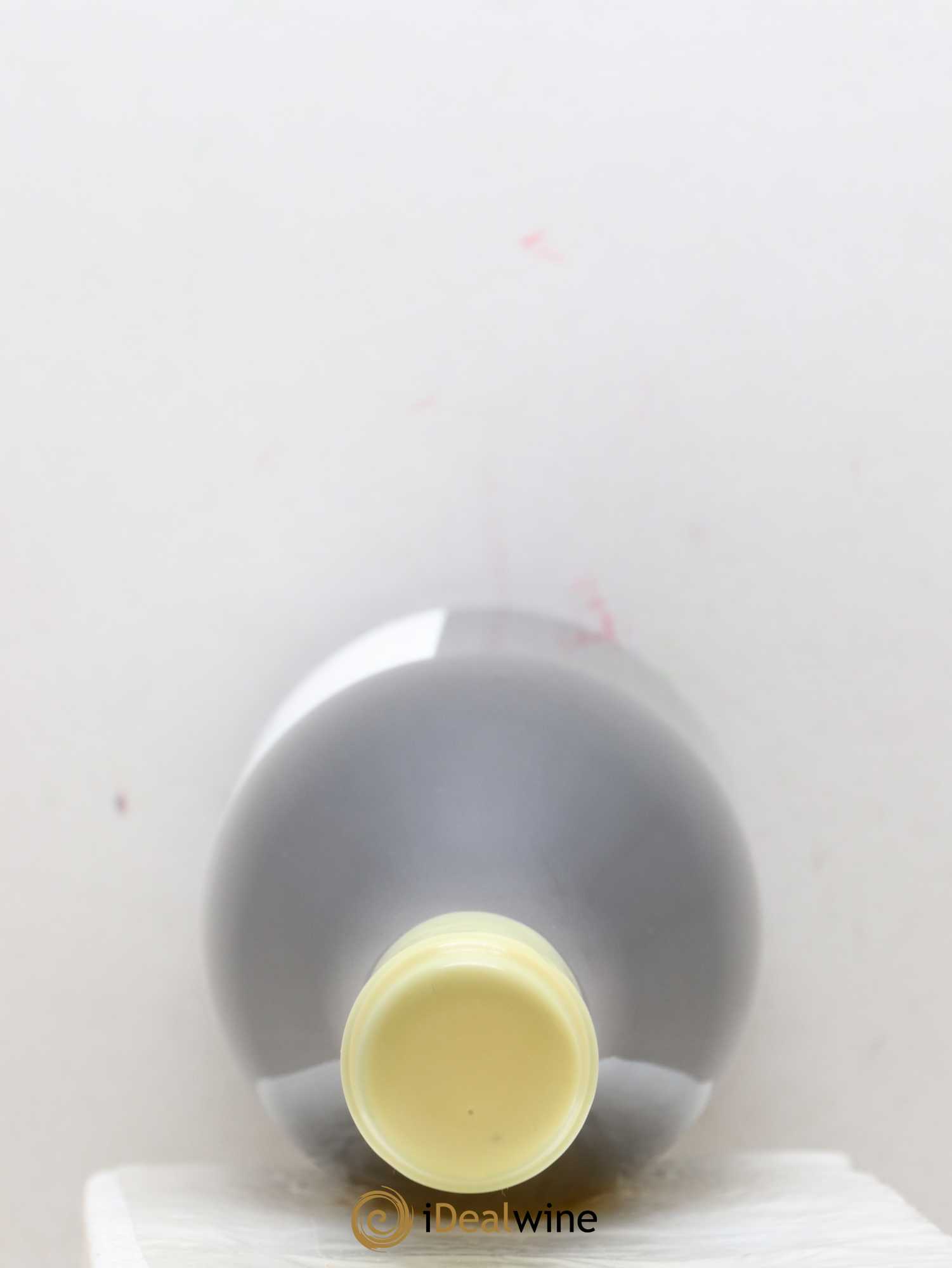 Bourgogne Aligoté Les Champs d'Argent Charles Lachaux 2020 - Lotto di 1 bottiglia - 1