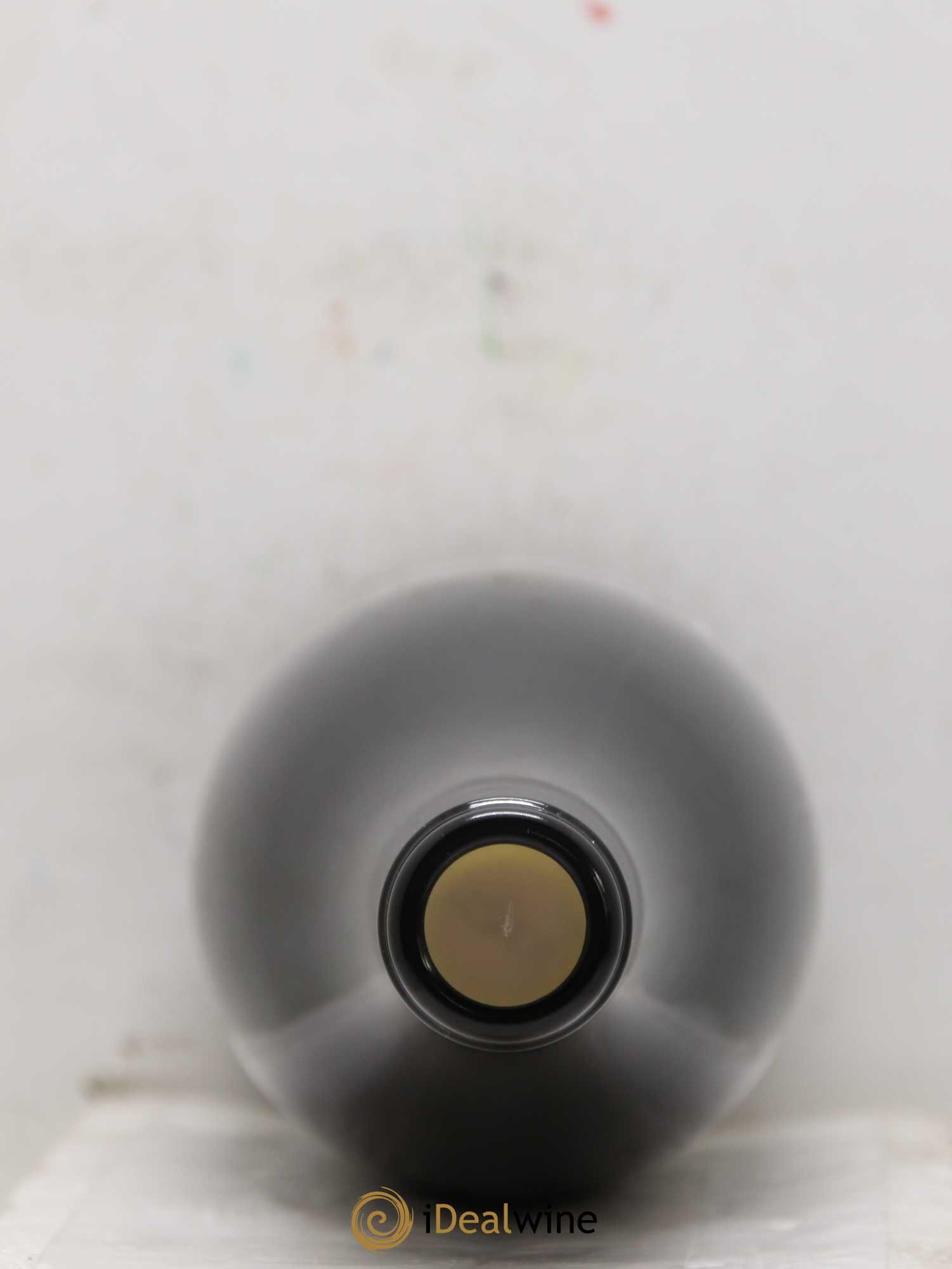 Vosne-Romanée 1er Cru Les Suchots Prieuré Roch 2018 - Lot de 1 bouteille - 2