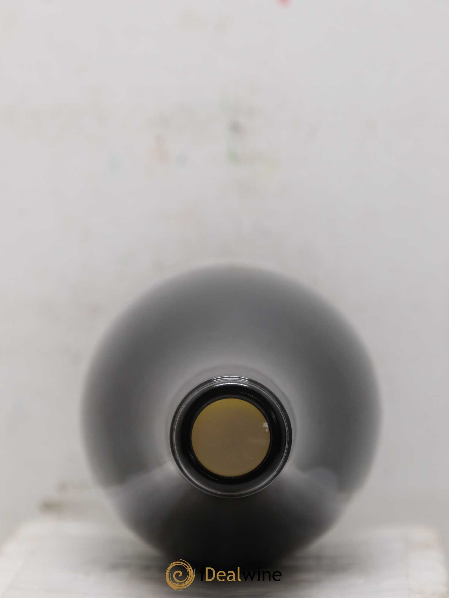 Nuits-Saint-Georges 1er Cru Clos des Argillières Prieuré Roch 2019 - Lot de 2 bouteilles - 2