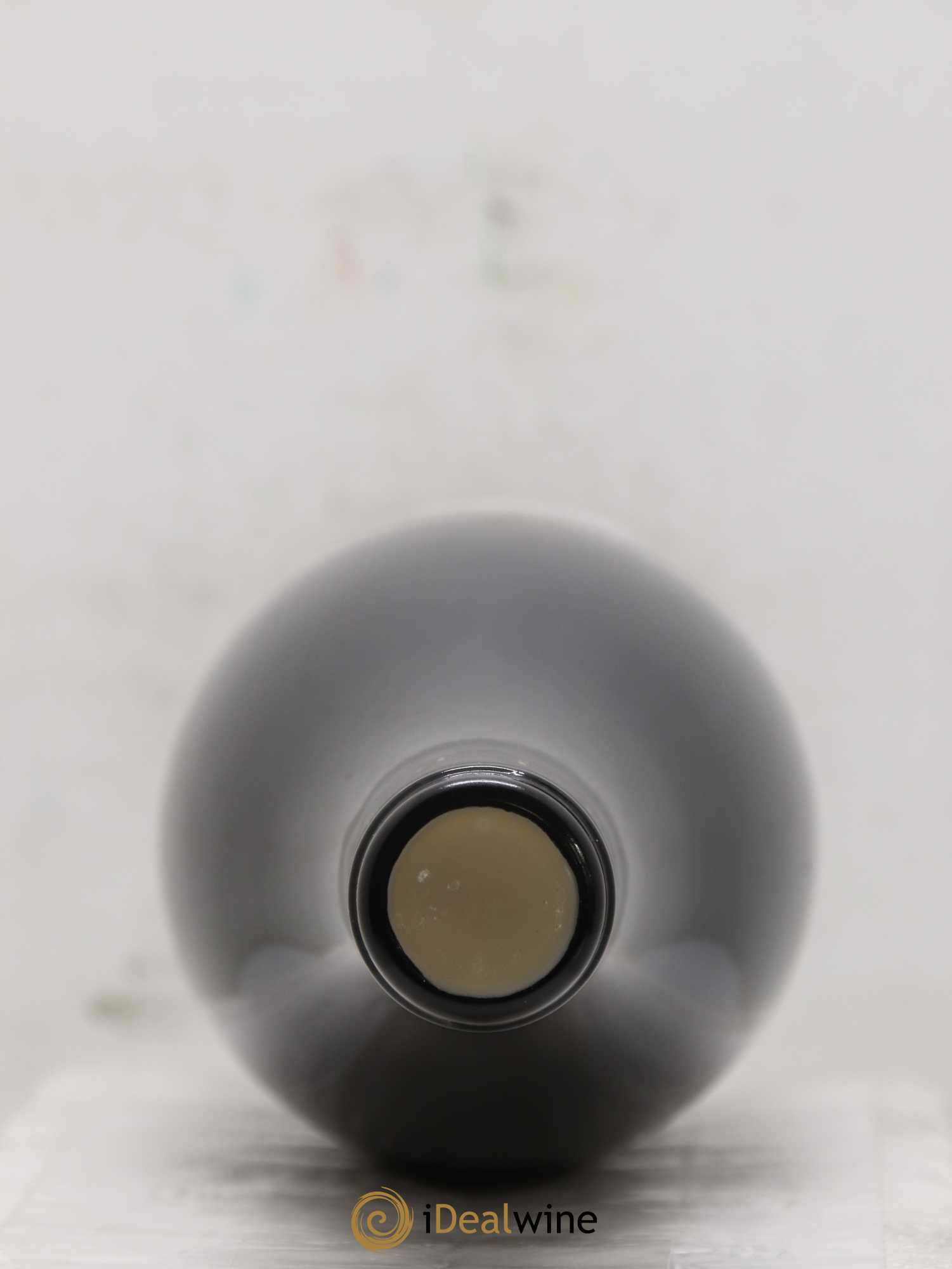 Nuits-Saint-Georges 1er Cru Vieilles Vignes Prieuré Roch 2019 - Lot de 3 bouteilles - 2