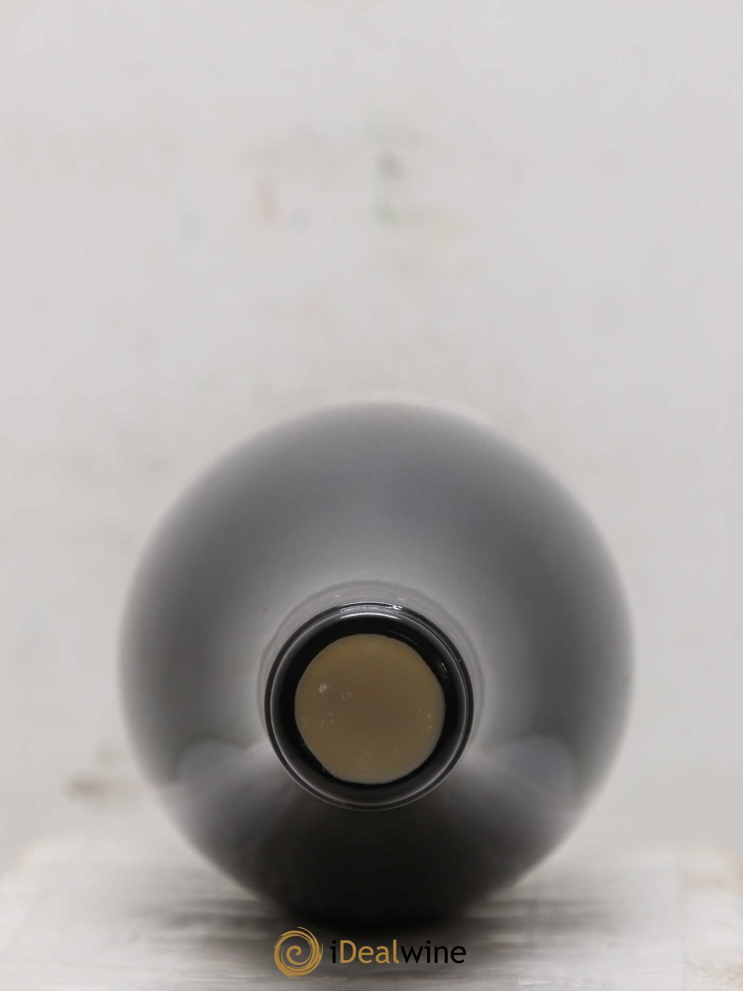 Vosne-Romanée Le Clos Goillotte Prieuré Roch 2019 - Lot de 1 bouteille - 2