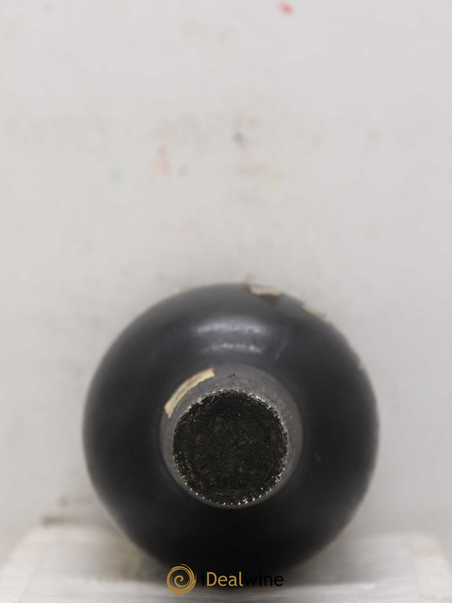 Madère Henriques&Henriques Verdelho solera 1887 - Lot de 1 bouteille - 1