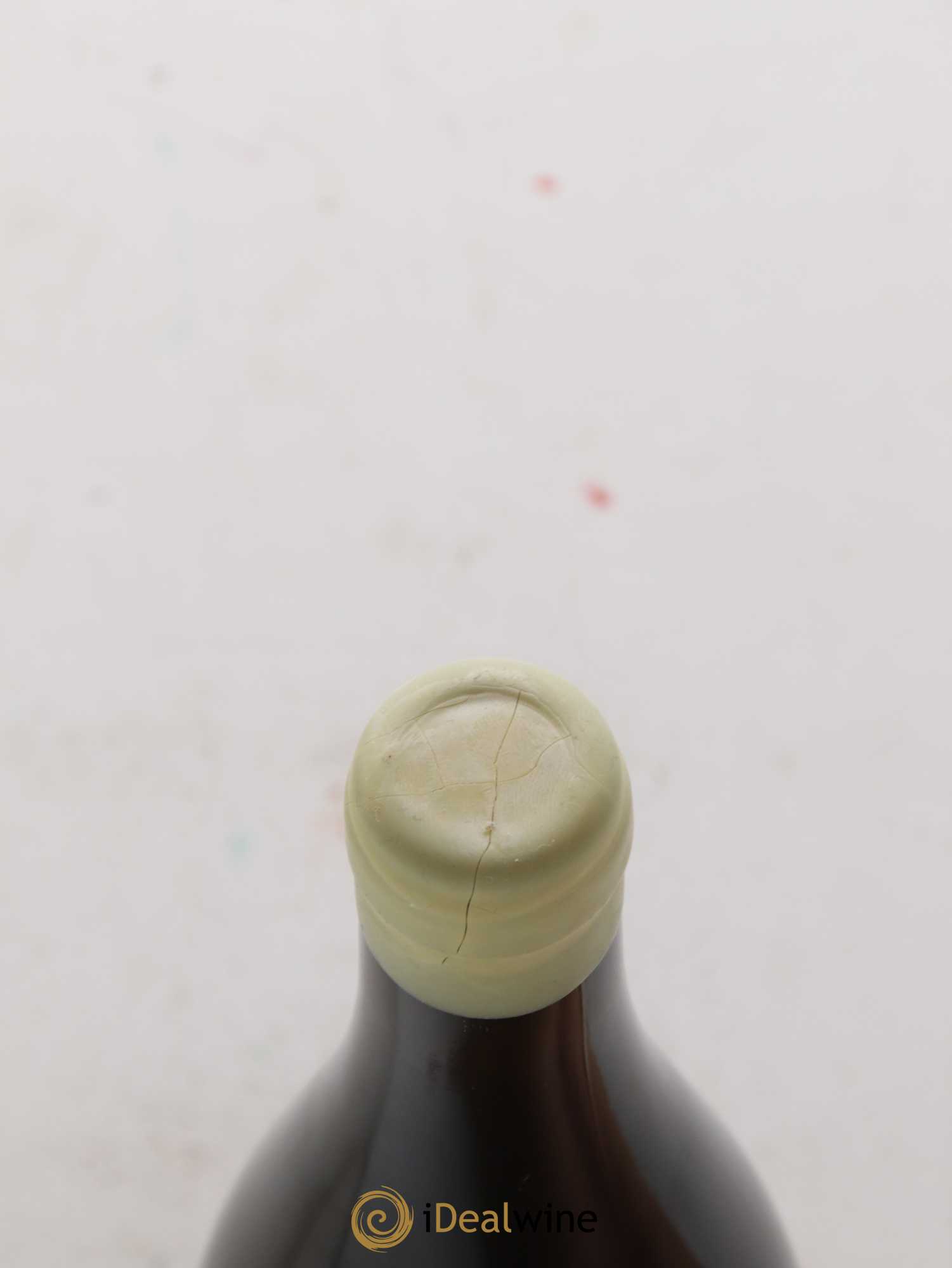 Vin de France L'Ouverture Maison Glandien 2022 - Lot de 1 bouteille - 1