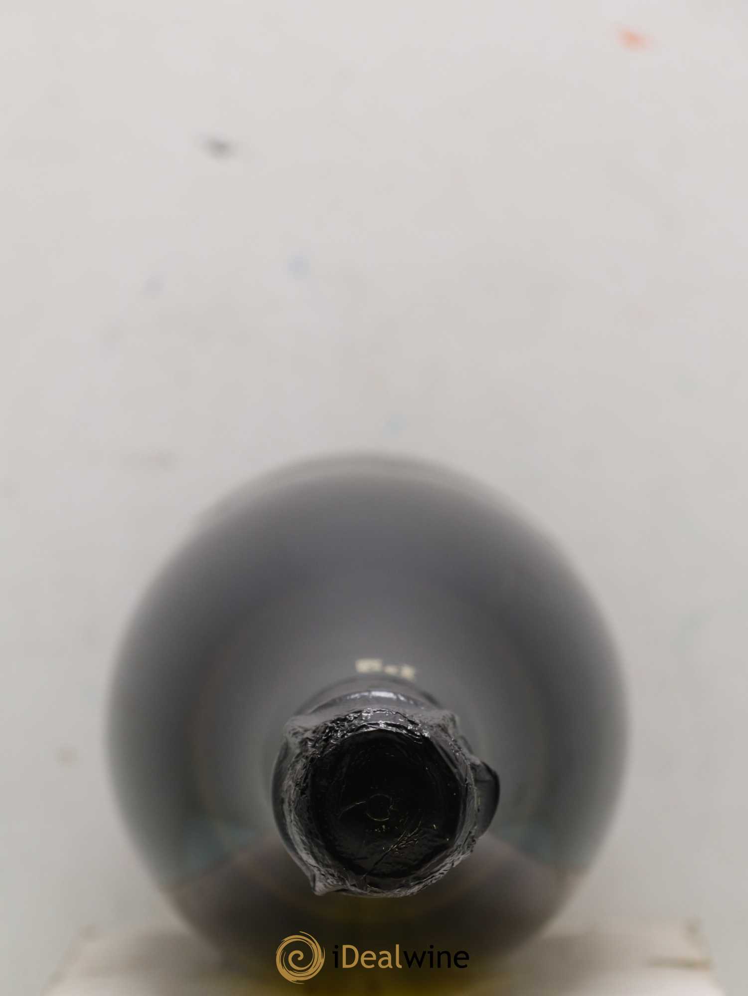 2eme Plénitude (P2) Dom Pérignon 2003 - Lot of 1 bottle - 3