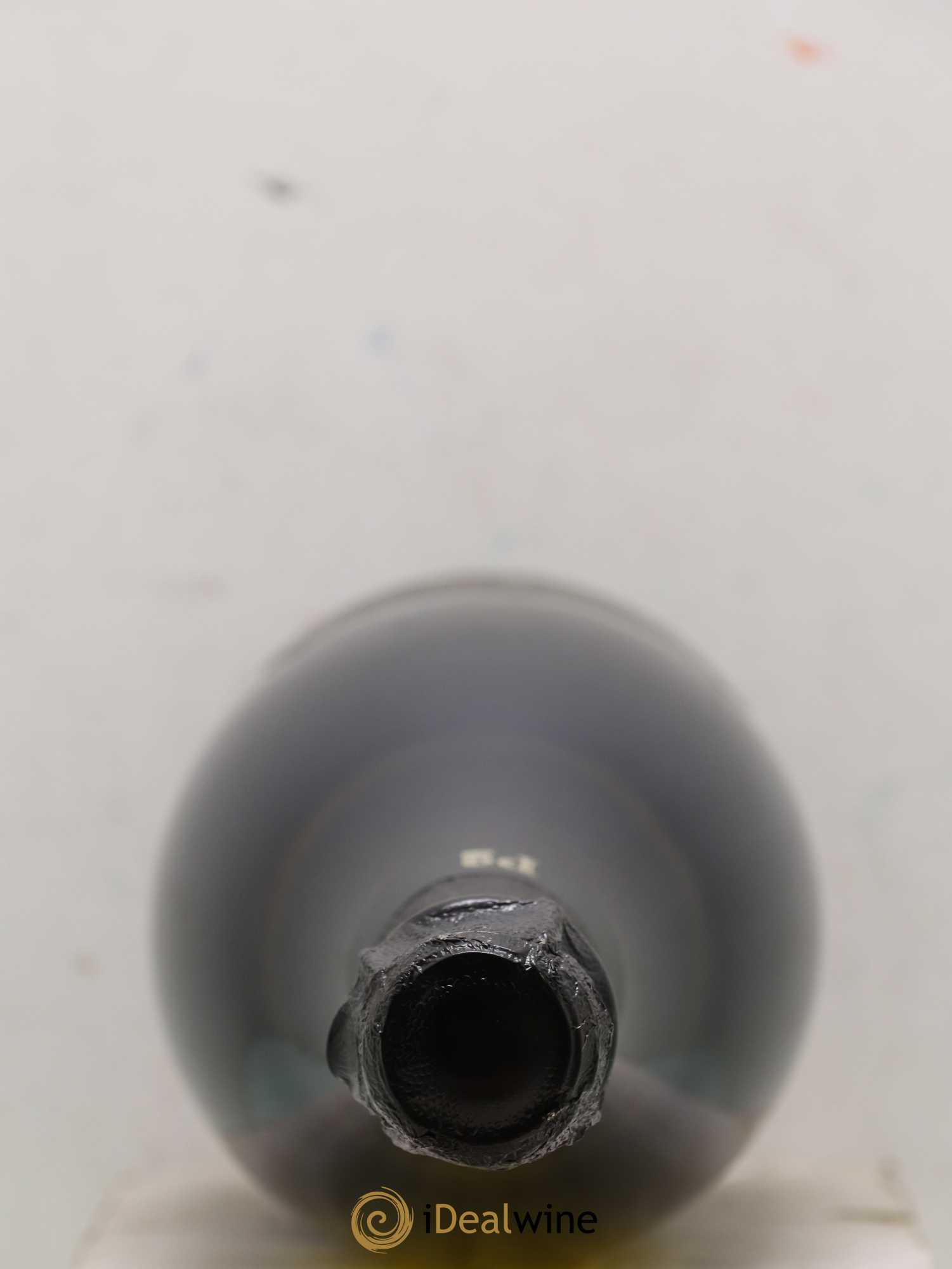 2eme Plénitude (P2) Dom Pérignon 2003 - Lot of 1 bottle - 3