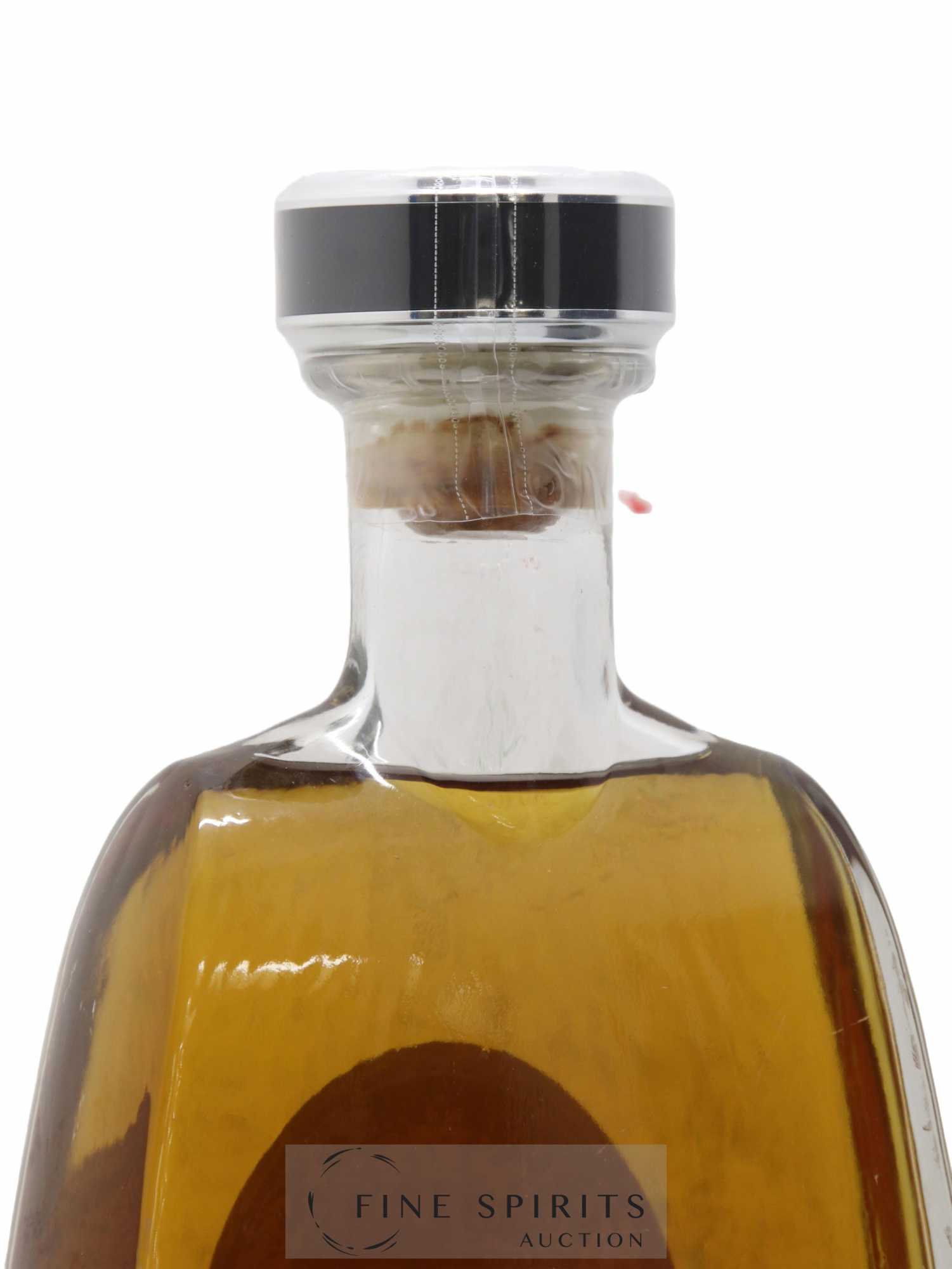 Père Labat 1997 Of. XO One of 192 - Lot of 1 bottle - 2