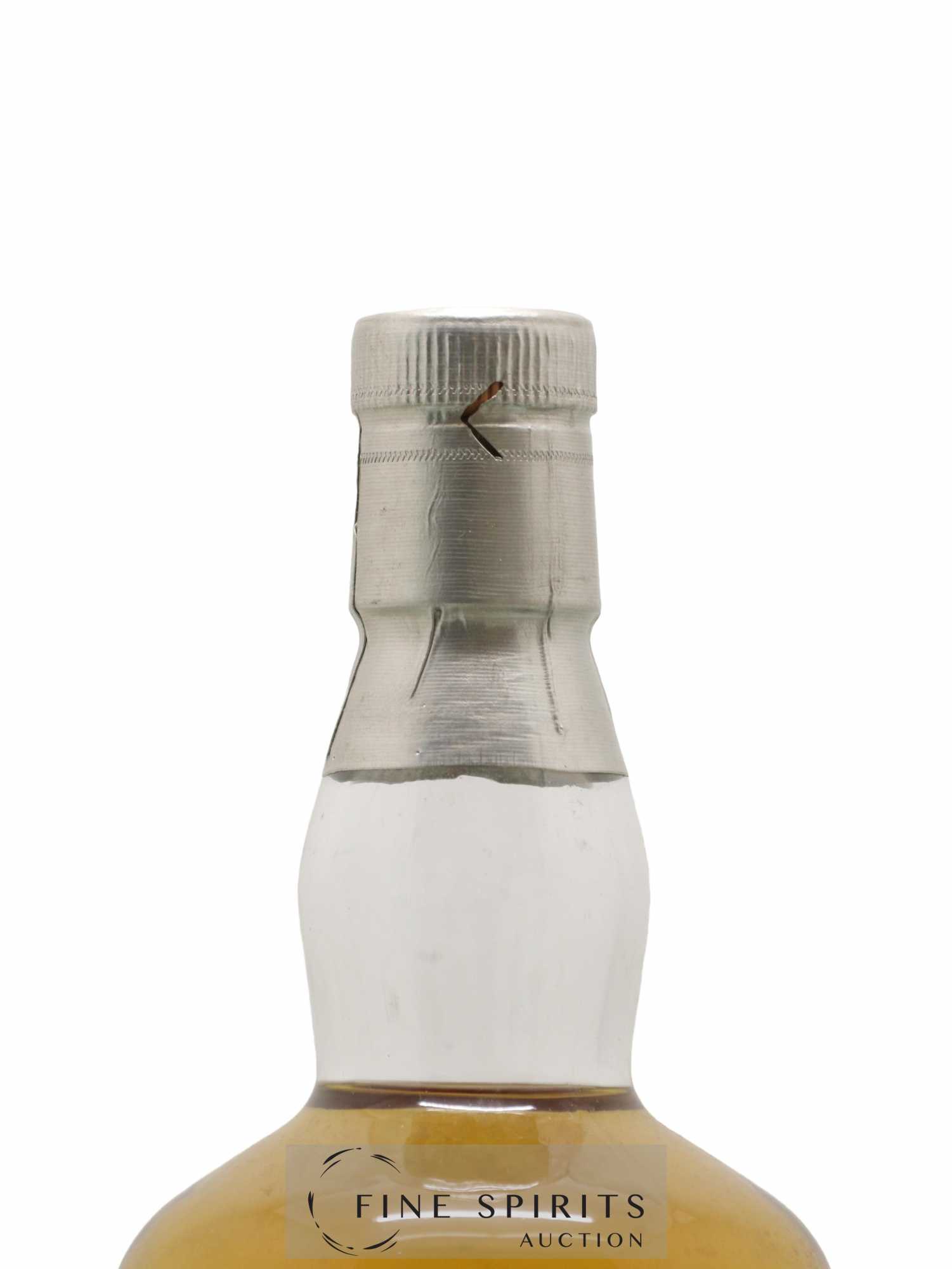 Benriach 10 years Of. (1L) - Lot de 1 bouteille - 3