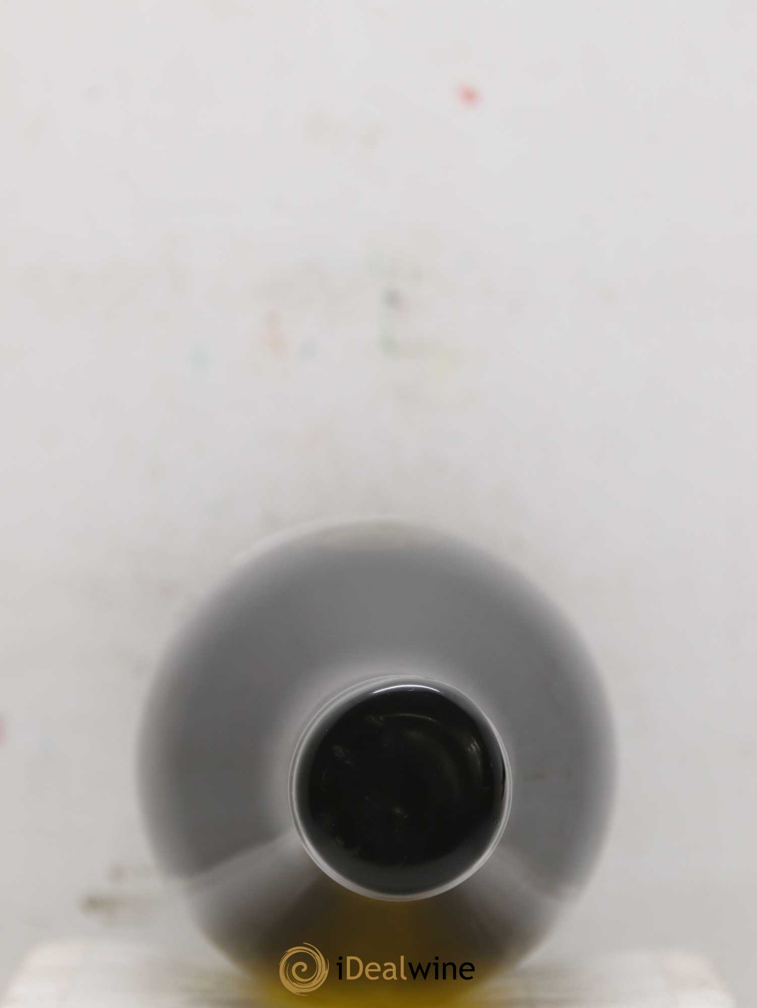 Chassagne-Montrachet Lamy-Caillat (Domaine) 2019 - Posten von 1 Flasche - 2