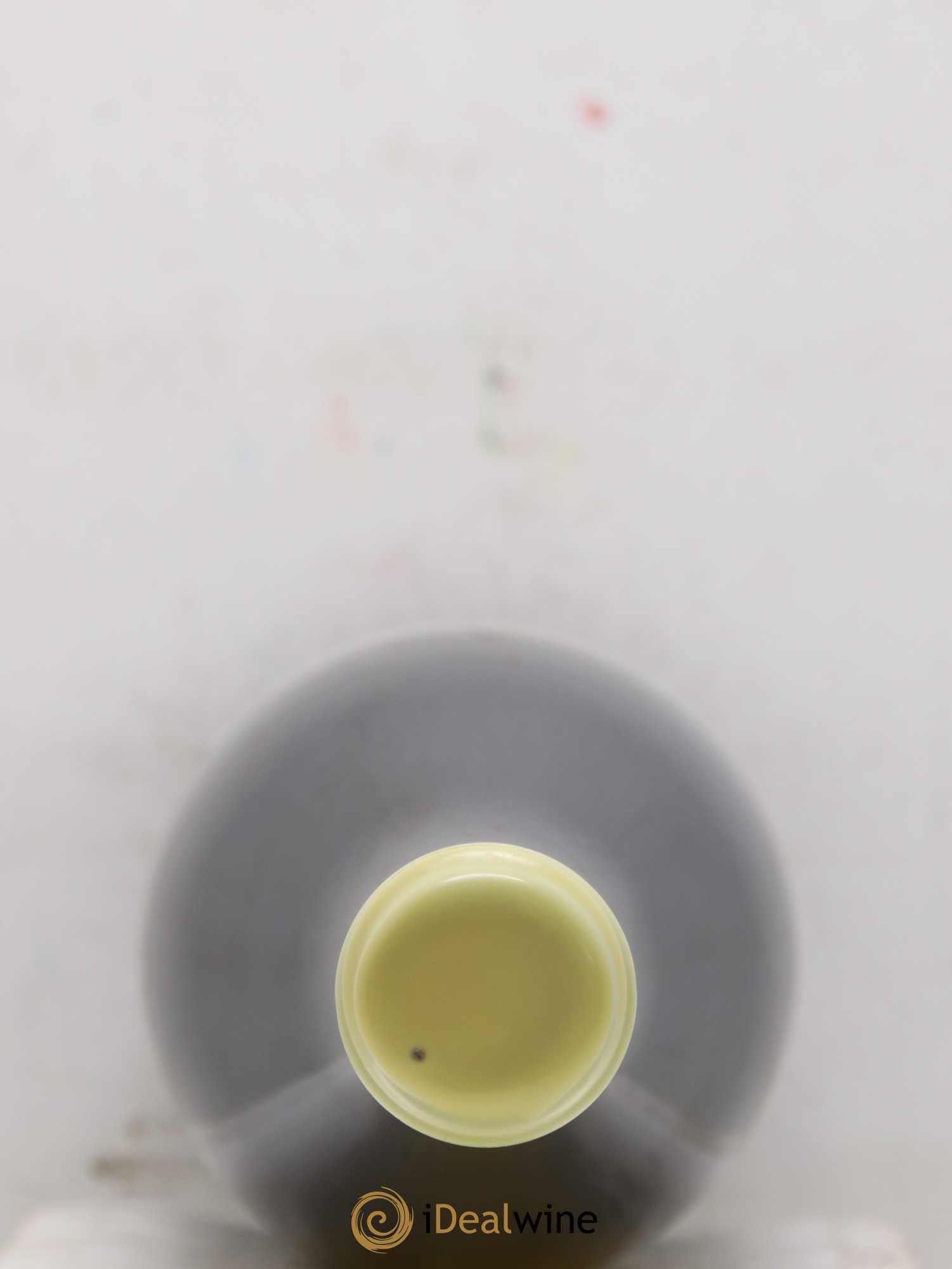 Bourgogne Aligoté Les Champs d'Argent Charles Lachaux 2020 - Lot de 1 bouteille - 1