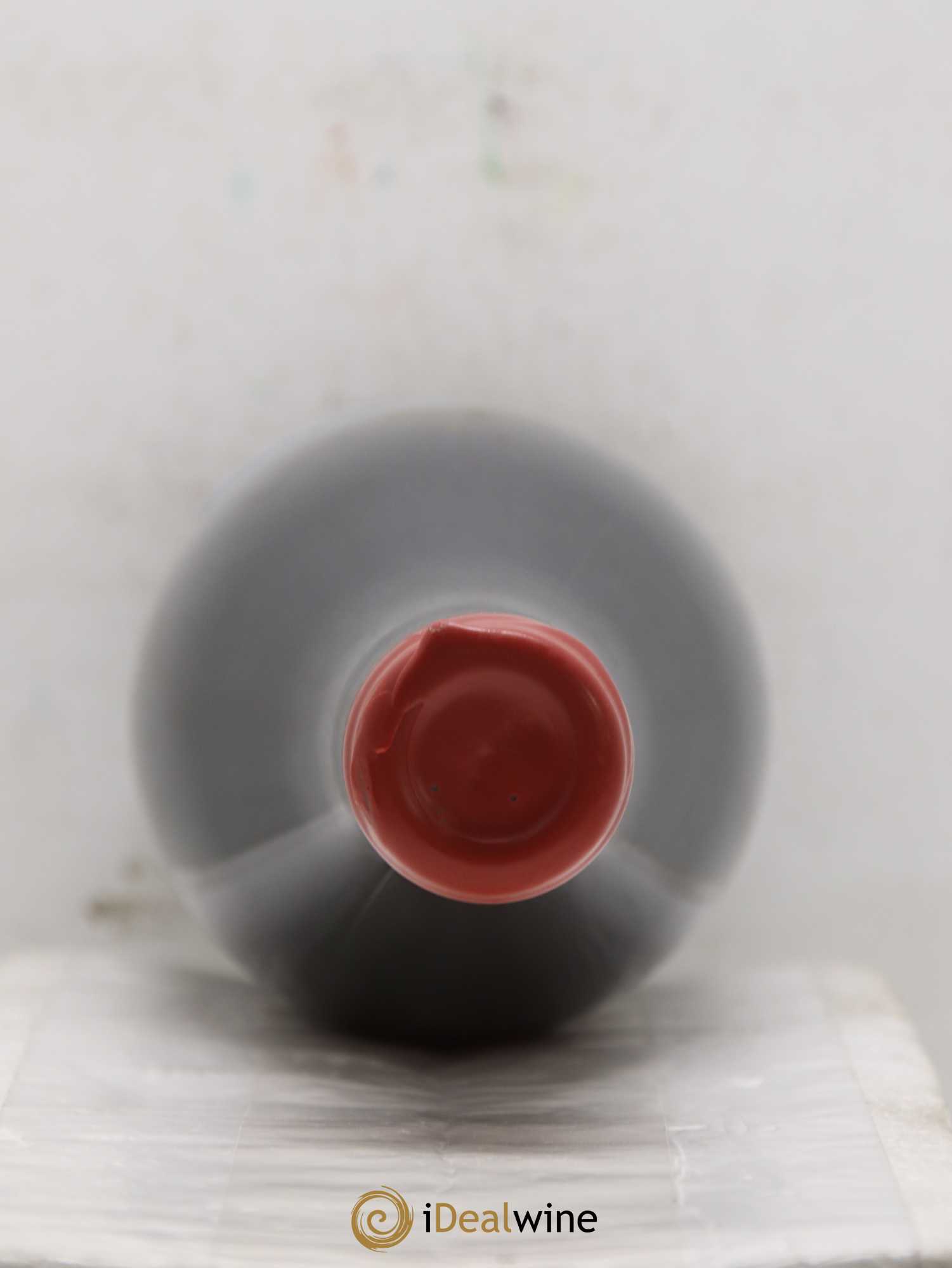 Vin de France L'Ouverture Maison Glandien 2021 - Lot of 1 bottle - 1