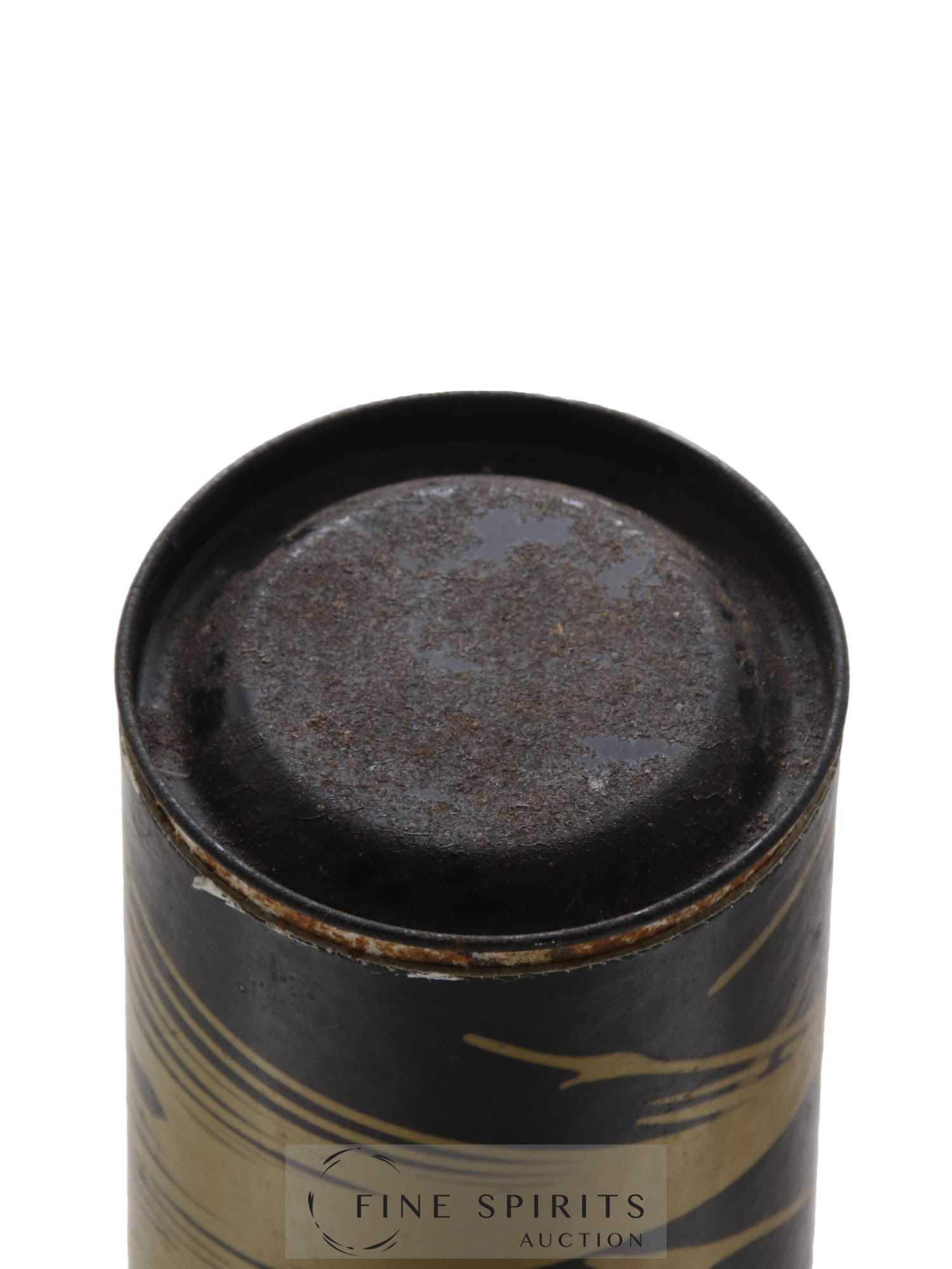 Tamdhu 18 years Of. - Lot de 1 bouteille - 3