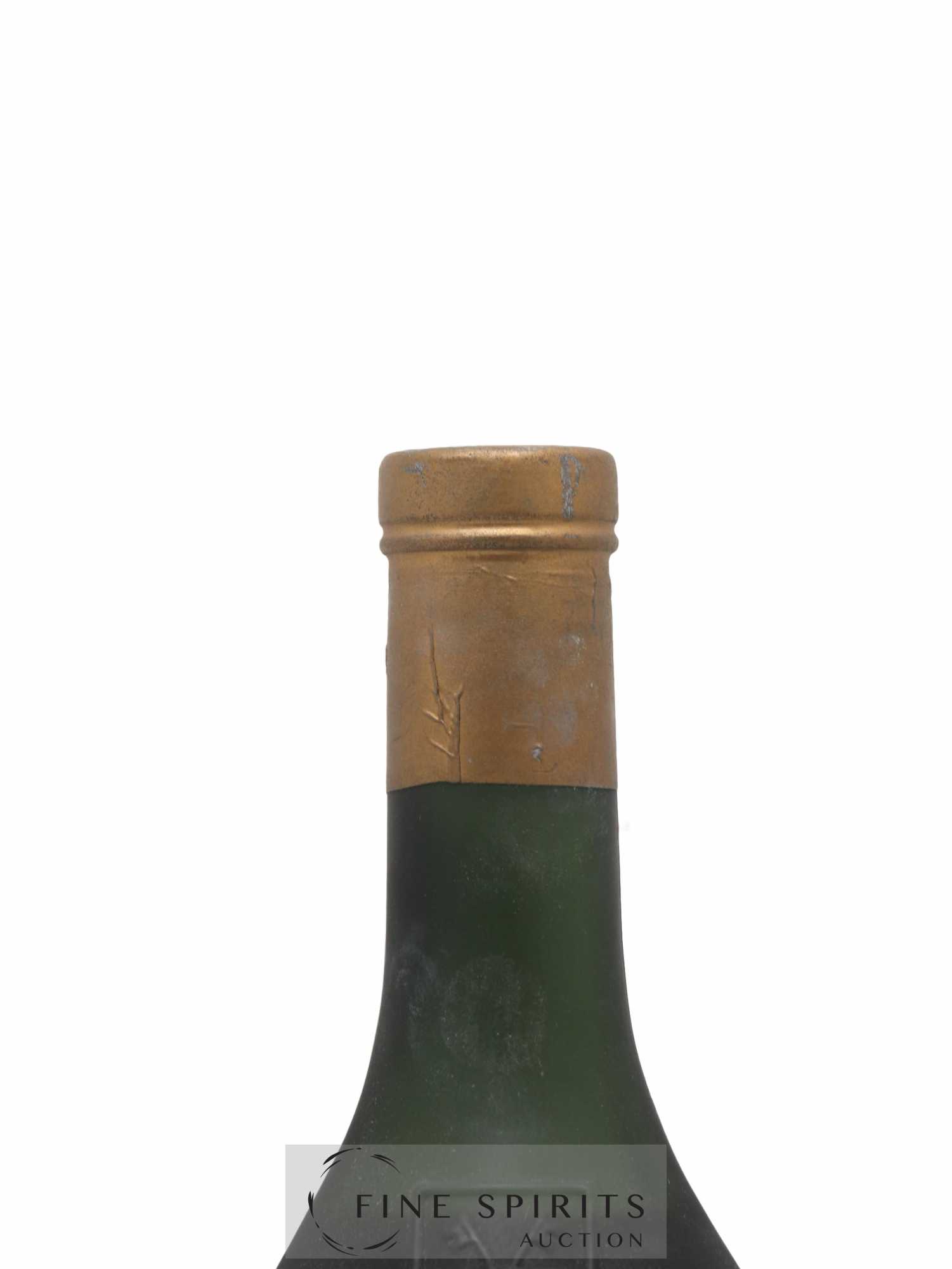 Sempé 1955 Of. - Lot de 1 bouteille - 1