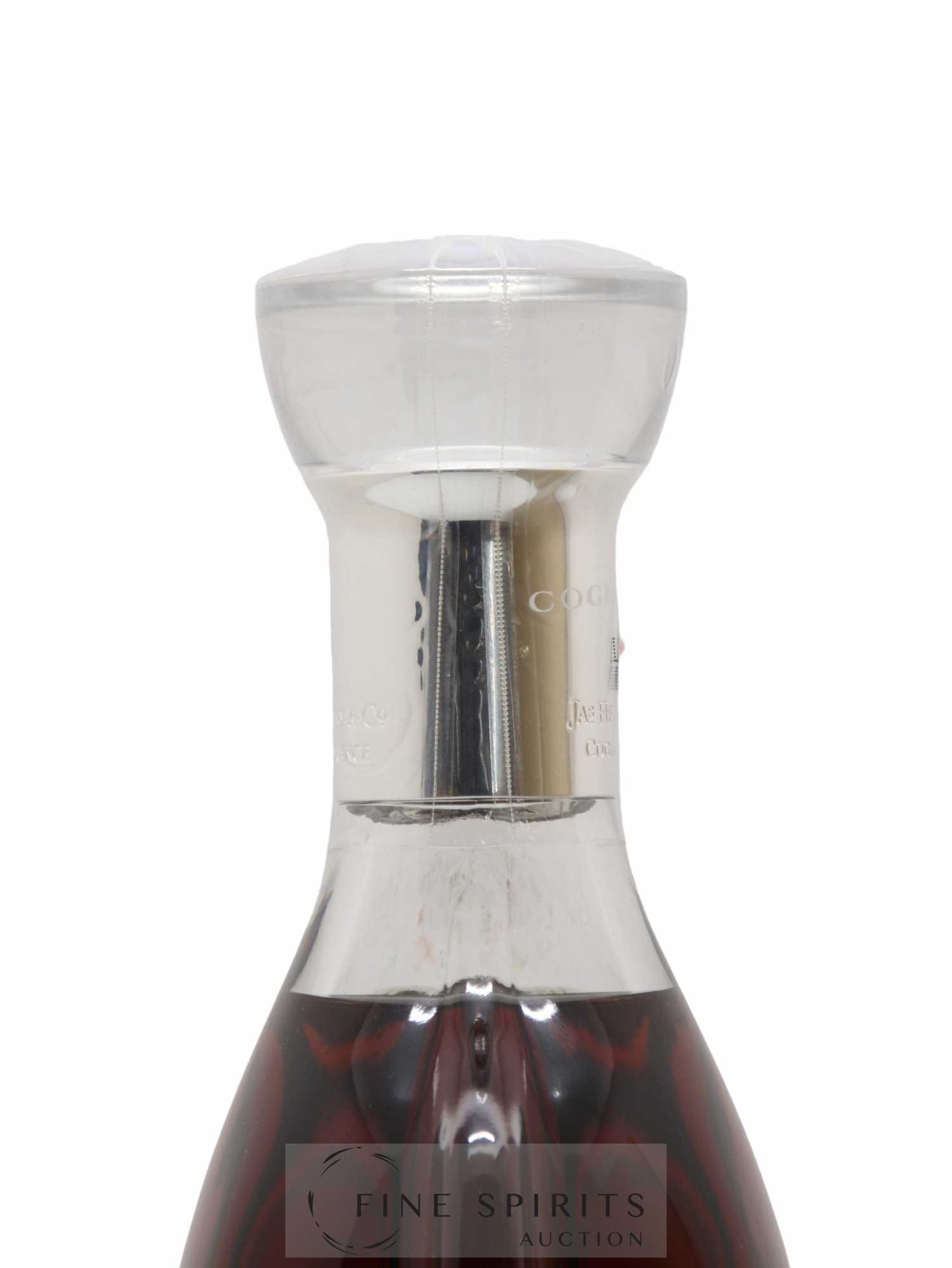 Hennessy Of. Paradis - Lot de 1 bouteille - 3