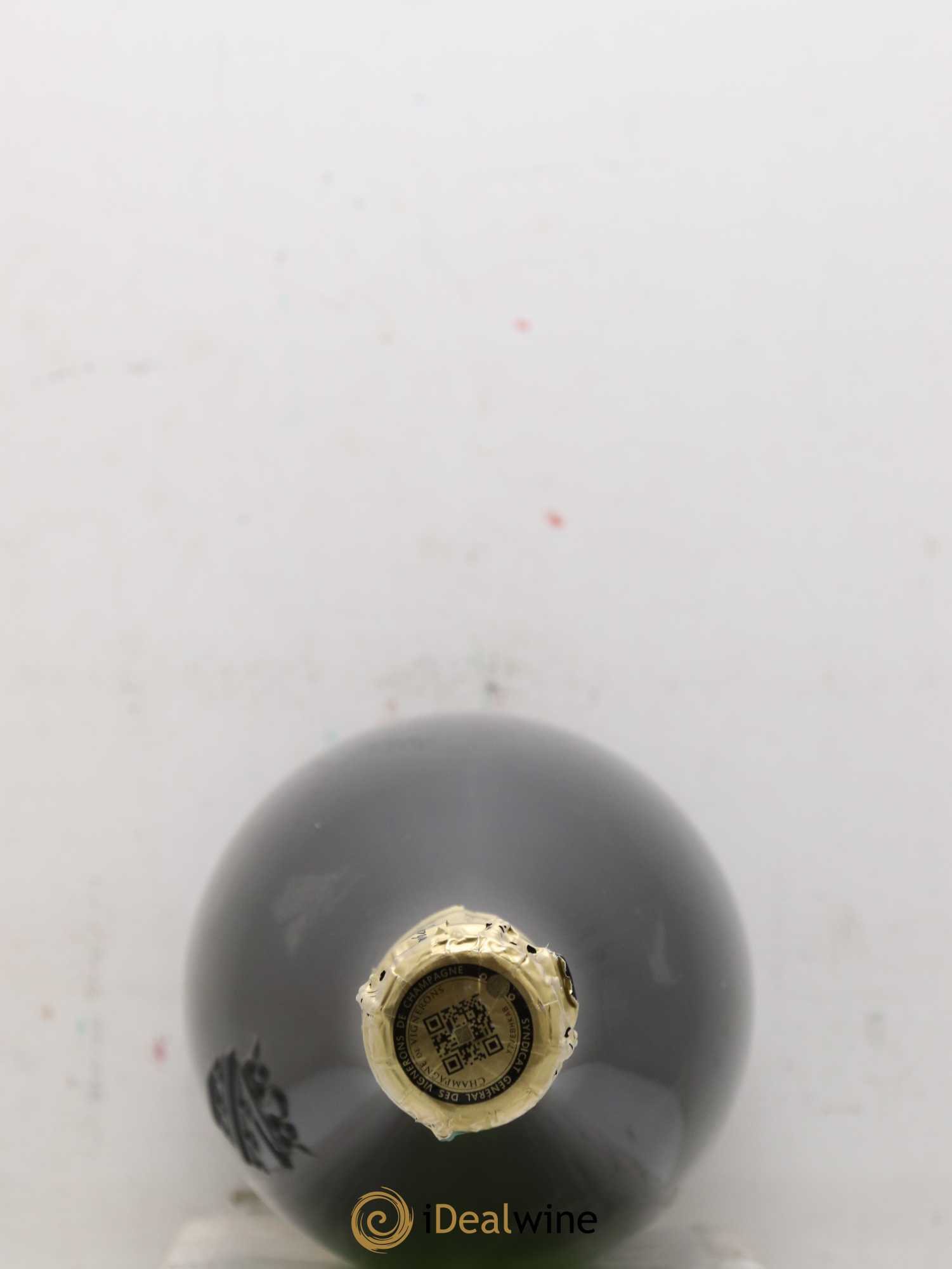 Millésimé Marie-Noëlle Ledru 2006 - Lot de 1 magnum - 1