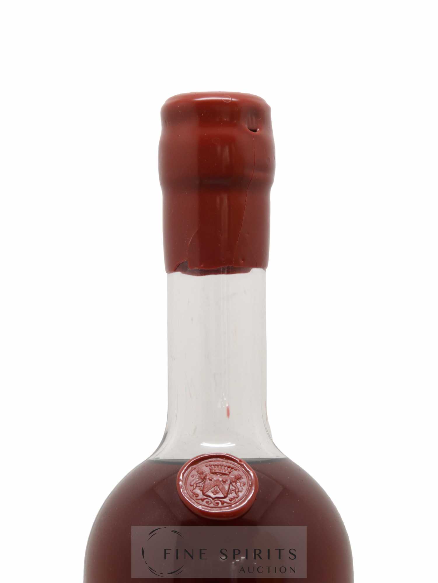 Jean Cavé 1955 Of. - Lot de 1 bouteille - 2