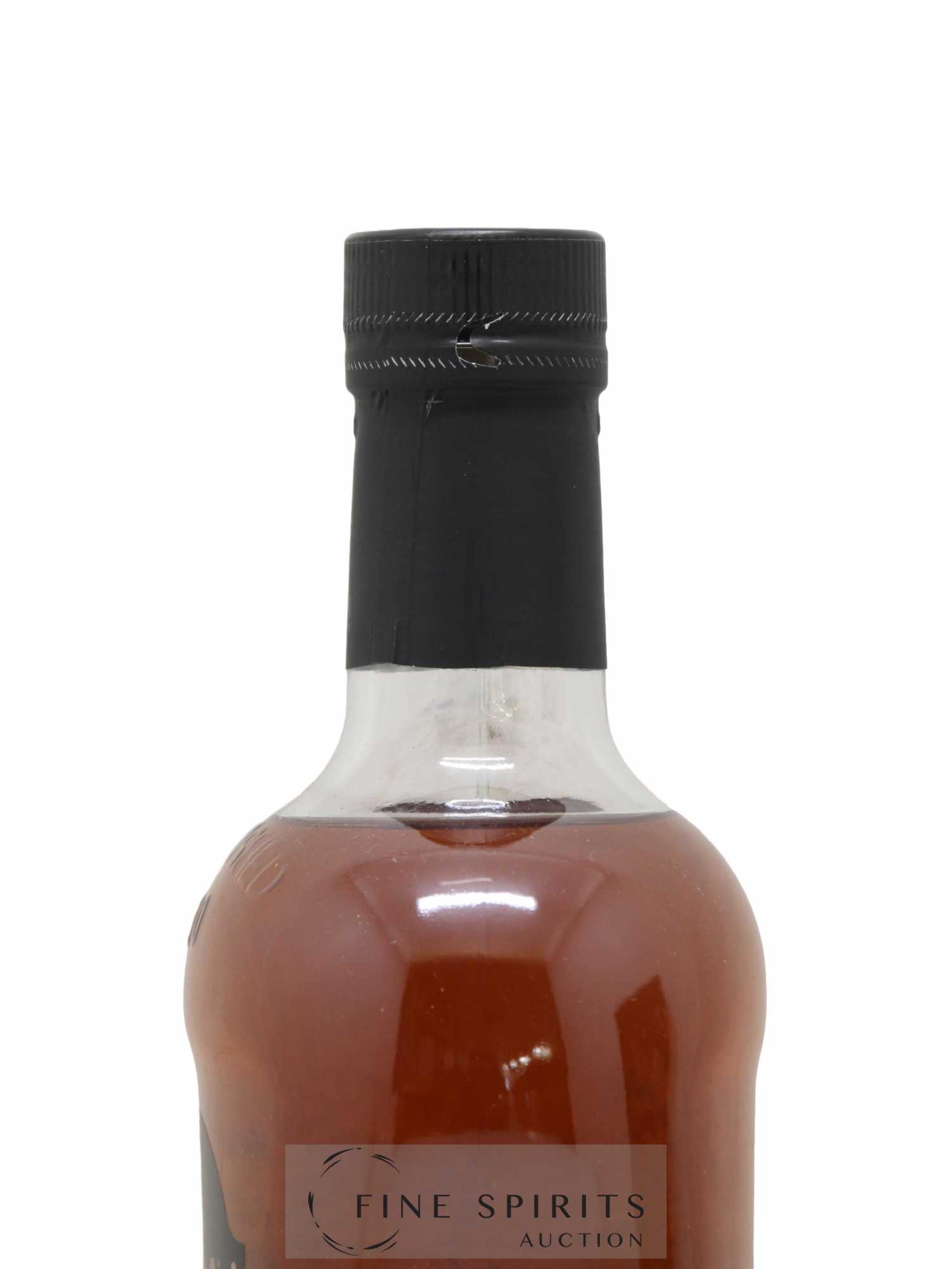 Jura Of. Tastival 2017 Limited Edition - Lot de 1 bouteille - 3