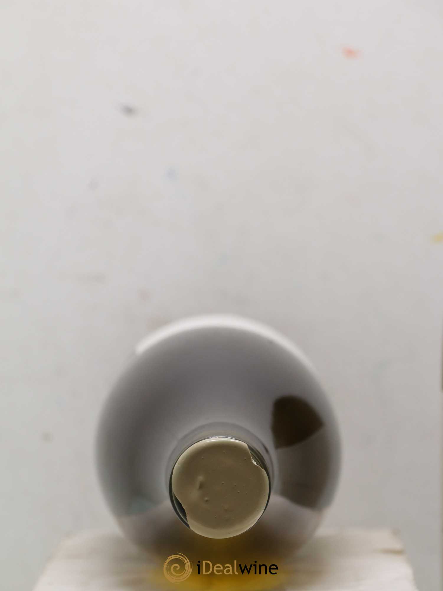 Vin de France La Combe Jean-Marc Brignot - Lot of 3 bottles - 1