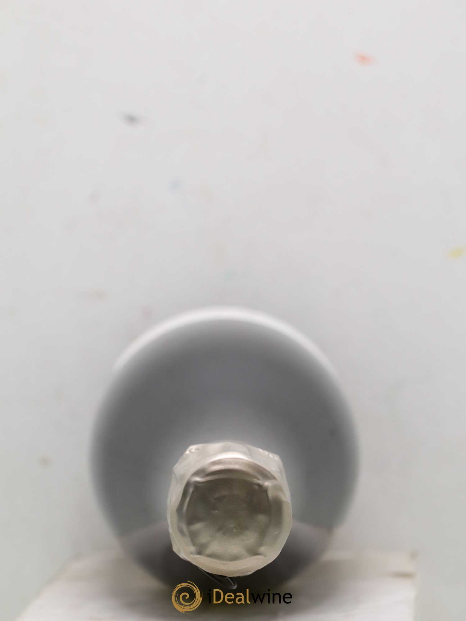 Version Originale Jacques Selosse - Lot de 1 bouteille - 2