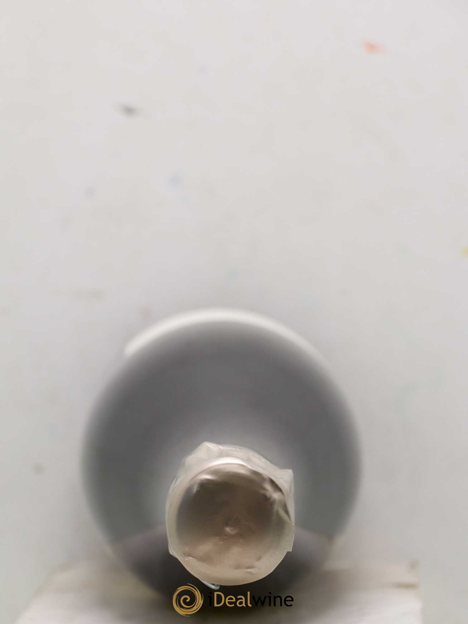 Initial Brut Jacques Selosse - Lot of 1 bottle - 2