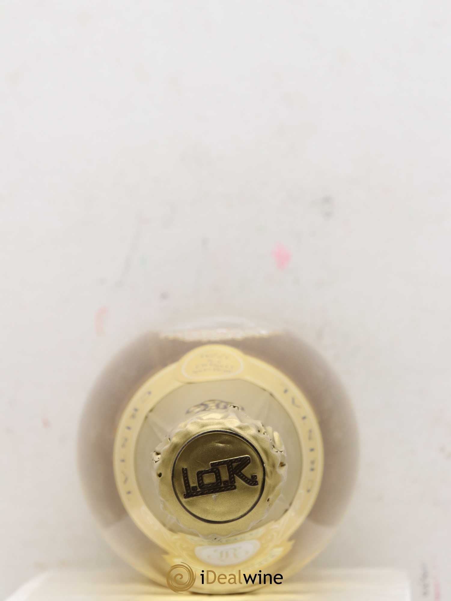 Cristal Louis Roederer 2009 - Lot de 1 bouteille - 1