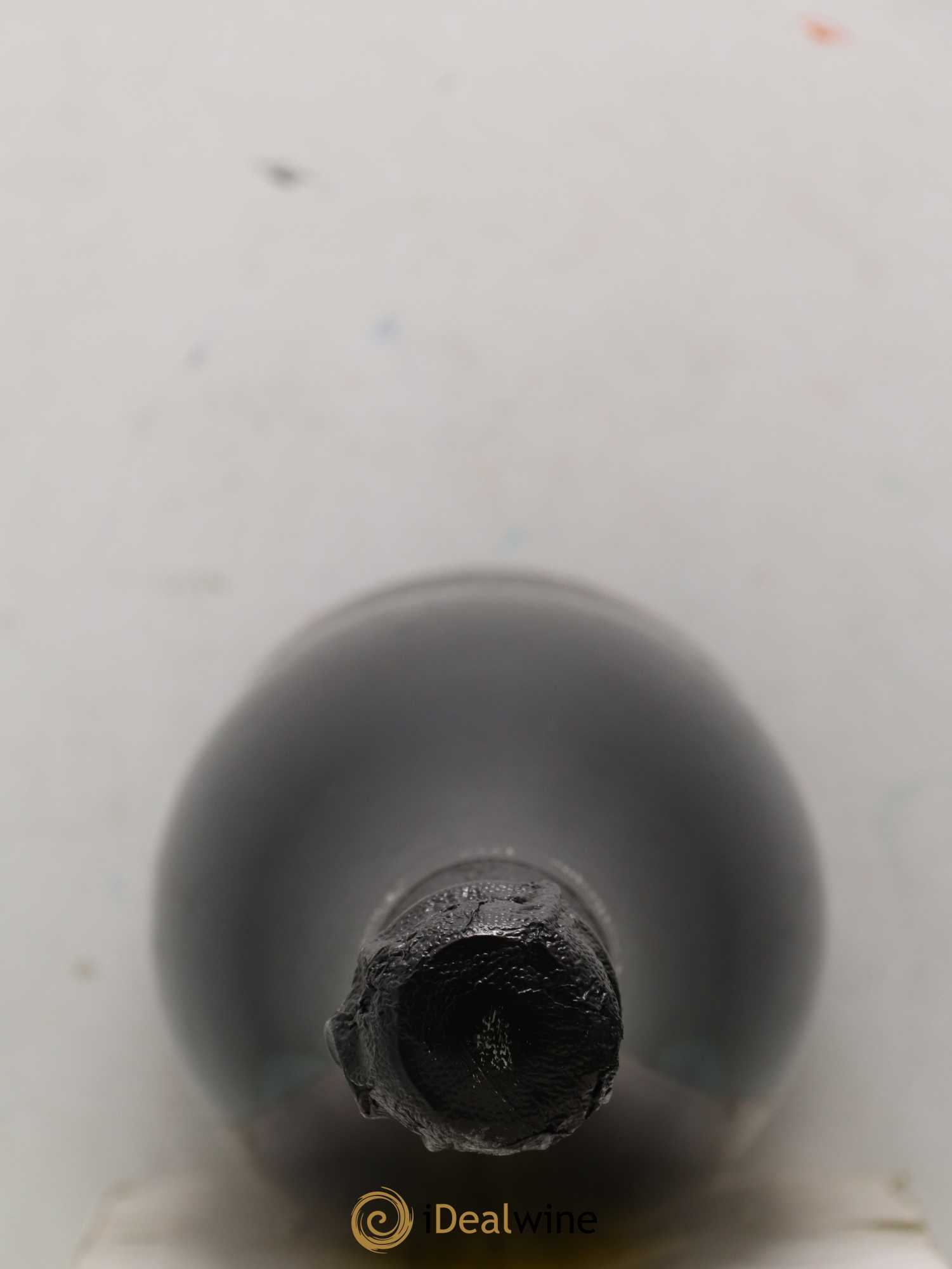 Oenothèque Dom Pérignon 1995 - Lot of 3 bottles - 2