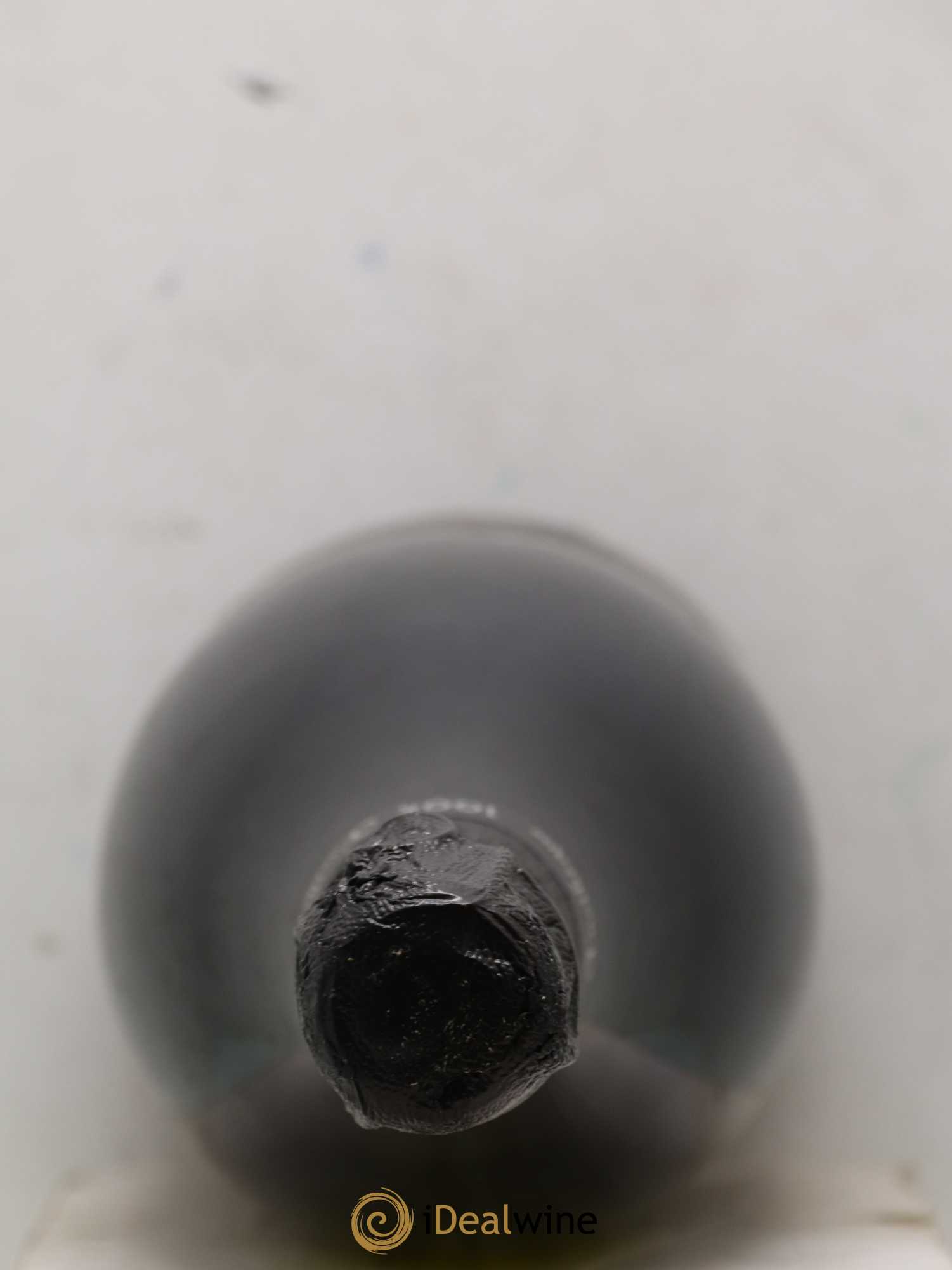 Oenothèque Dom Pérignon 1995 - Lot de 2 bouteilles - 2