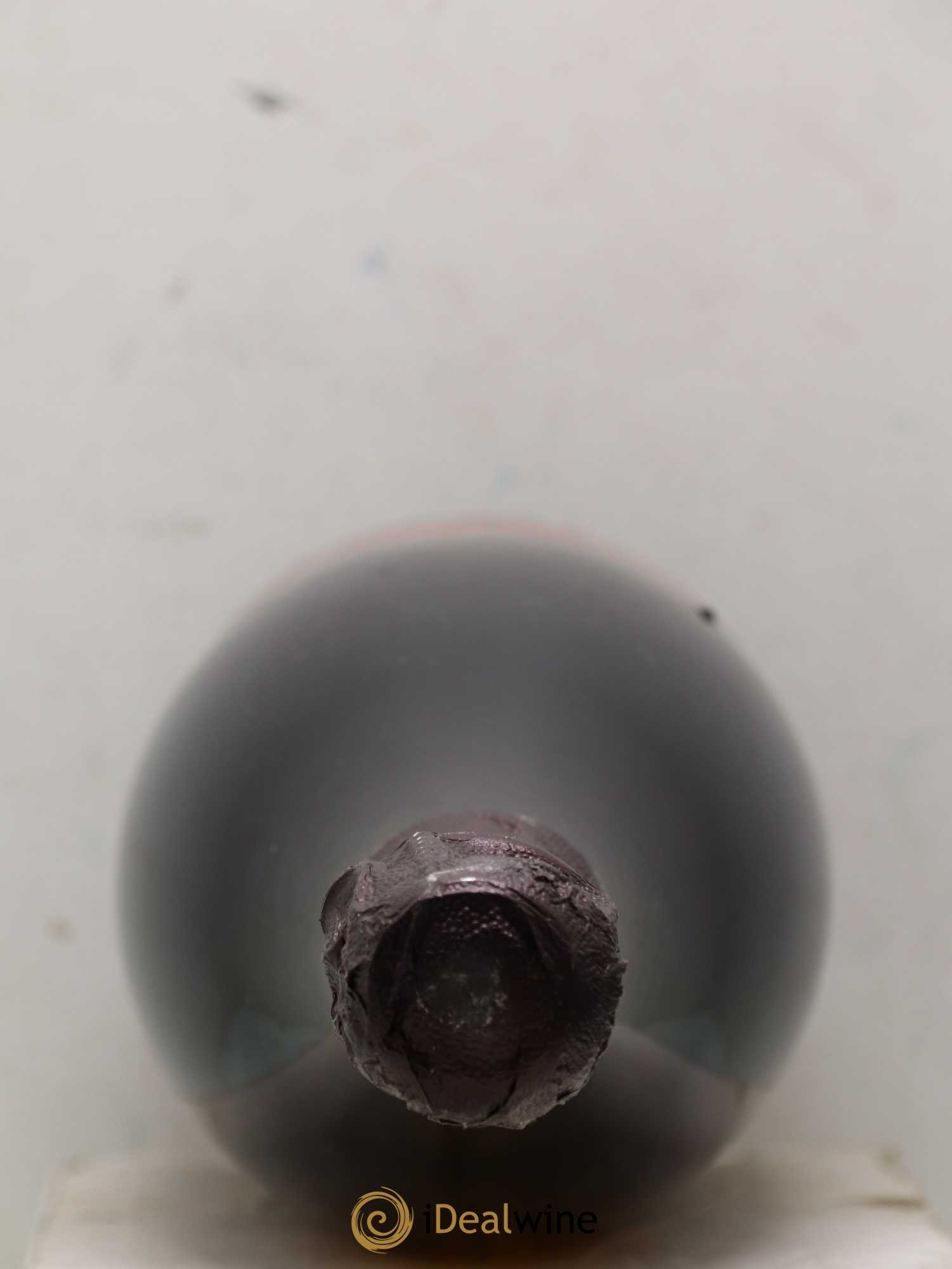 Brut Dom Pérignon 1998 - Posten von 3 Flaschen - 2