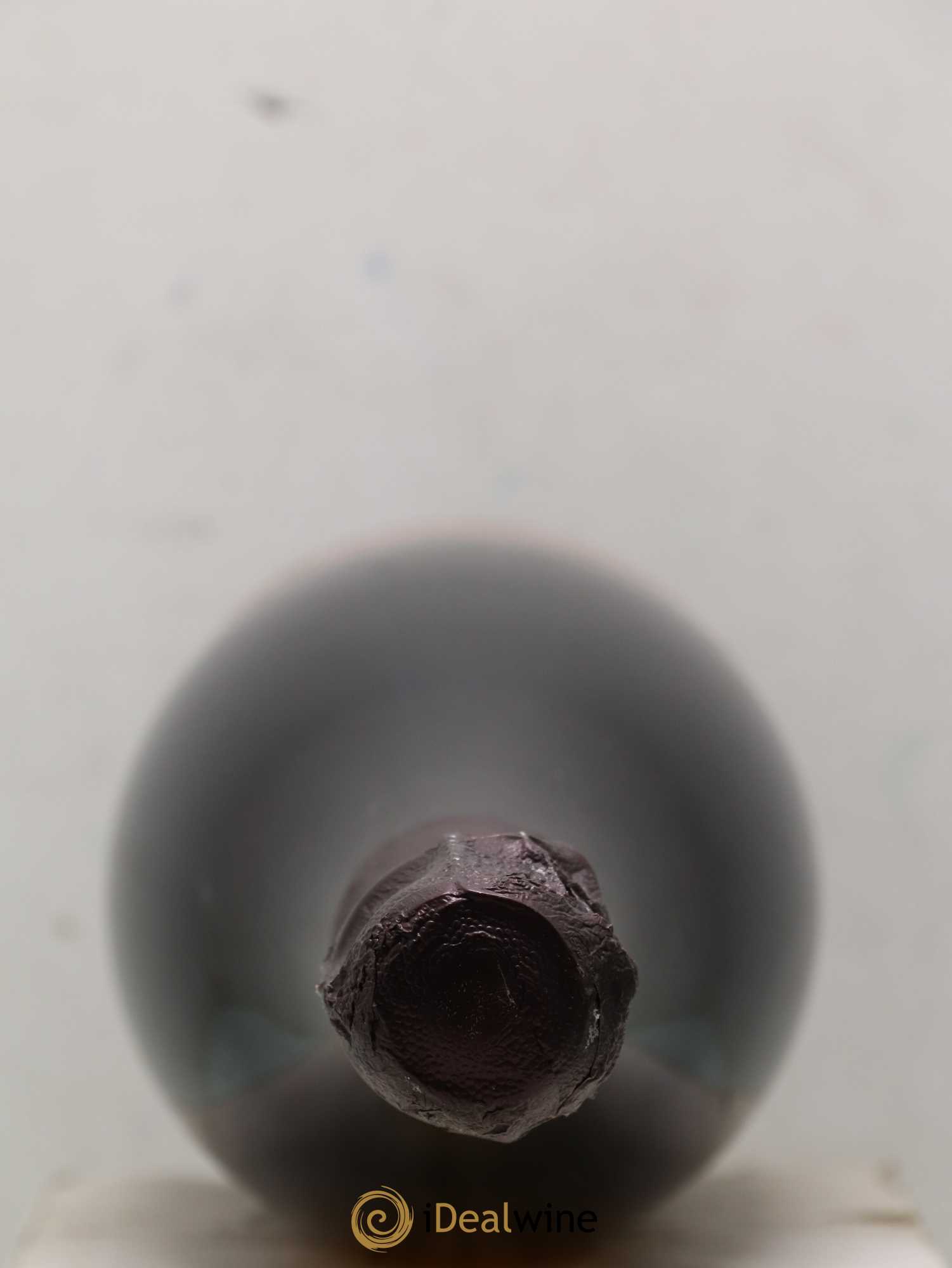 Brut Dom Pérignon 1998 - Lot de 3 bouteilles - 2