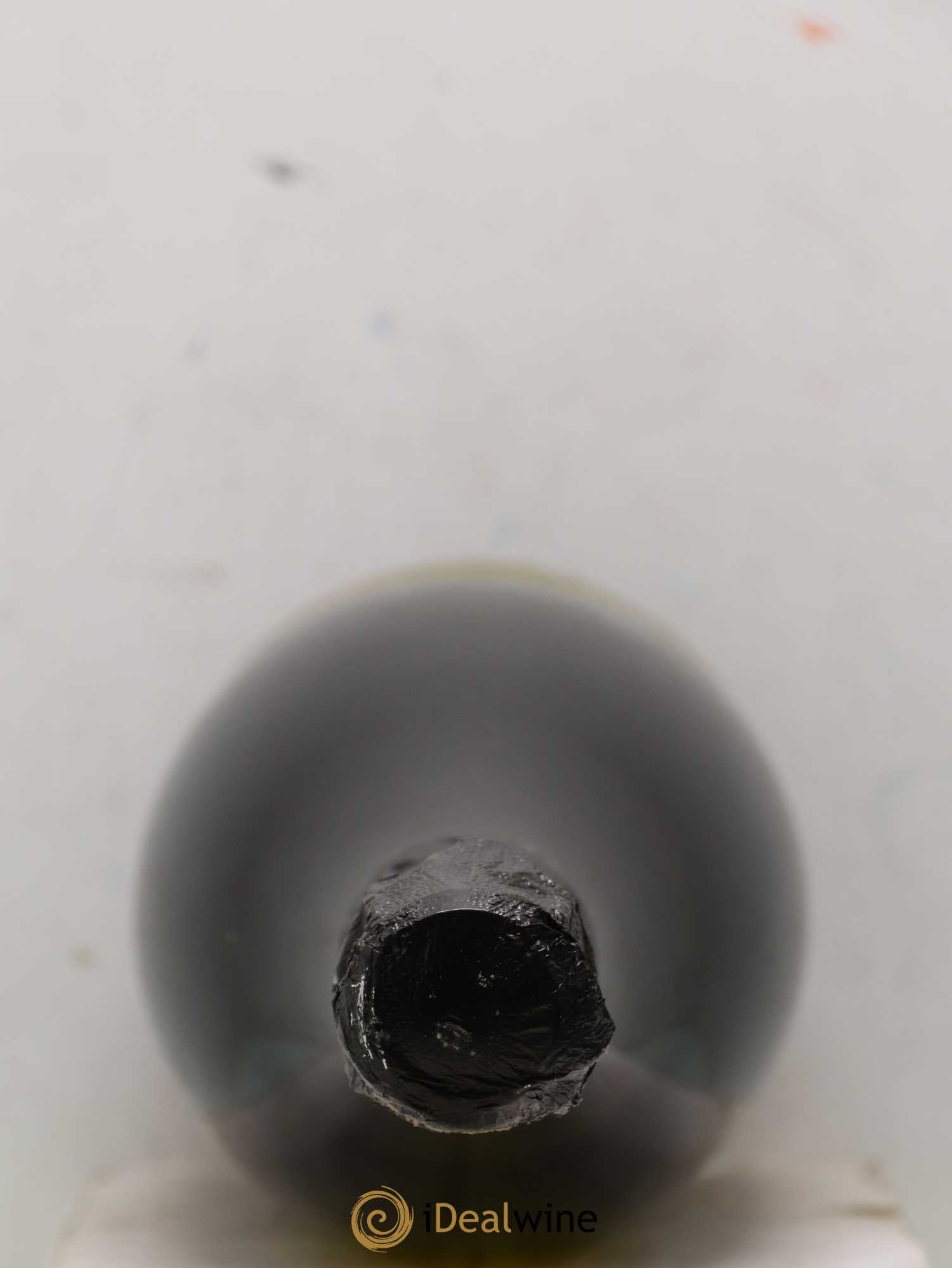 Brut Dom Pérignon 1996 - Lot de 3 bouteilles - 1