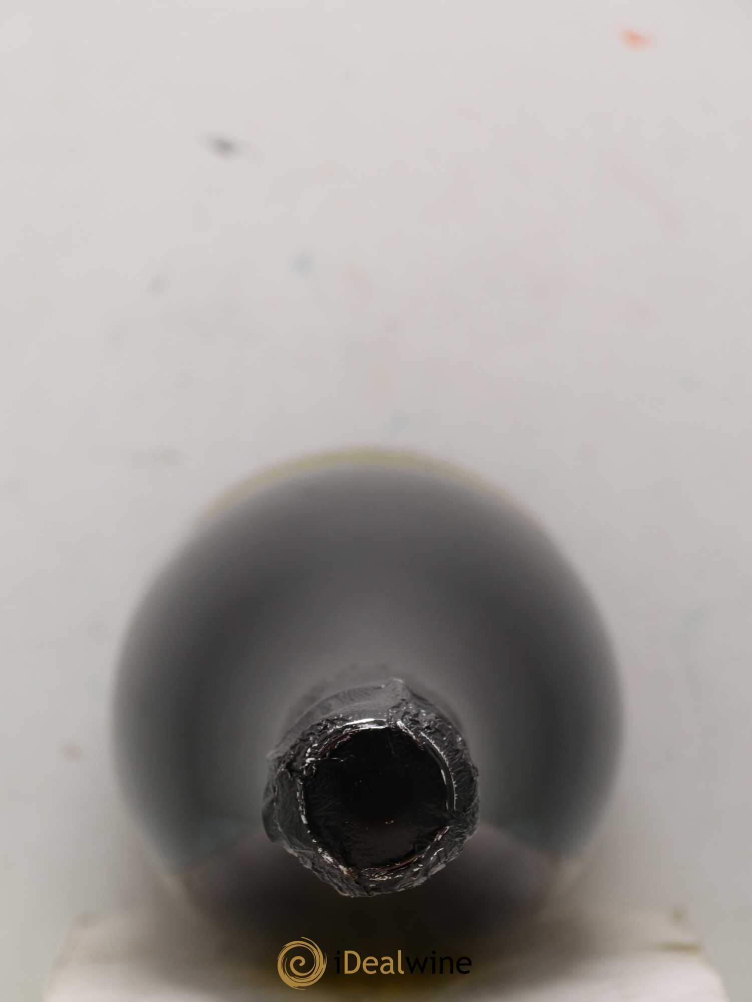 Brut Dom Pérignon 1996 - Lot de 1 bouteille - 1