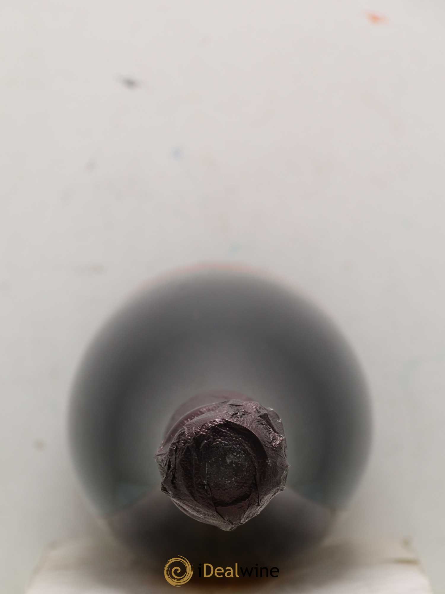 Brut Dom Pérignon 1998 - Lot of 1 bottle - 2