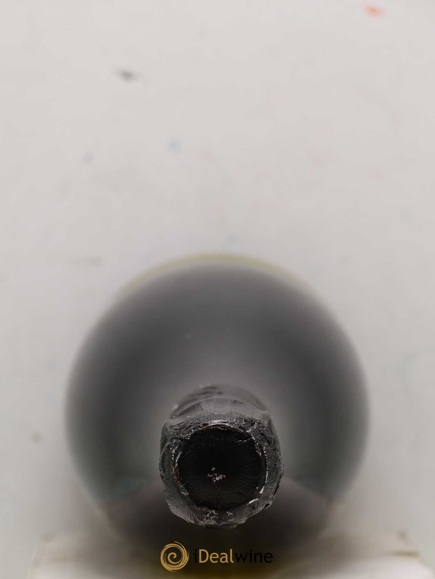 Brut Dom Pérignon 1998 - Lot de 1 bouteille - 1