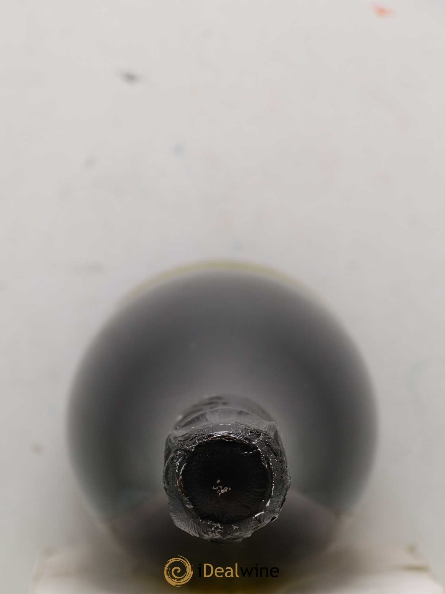 Brut Dom Pérignon 1998 - Lot de 1 bouteille - 1