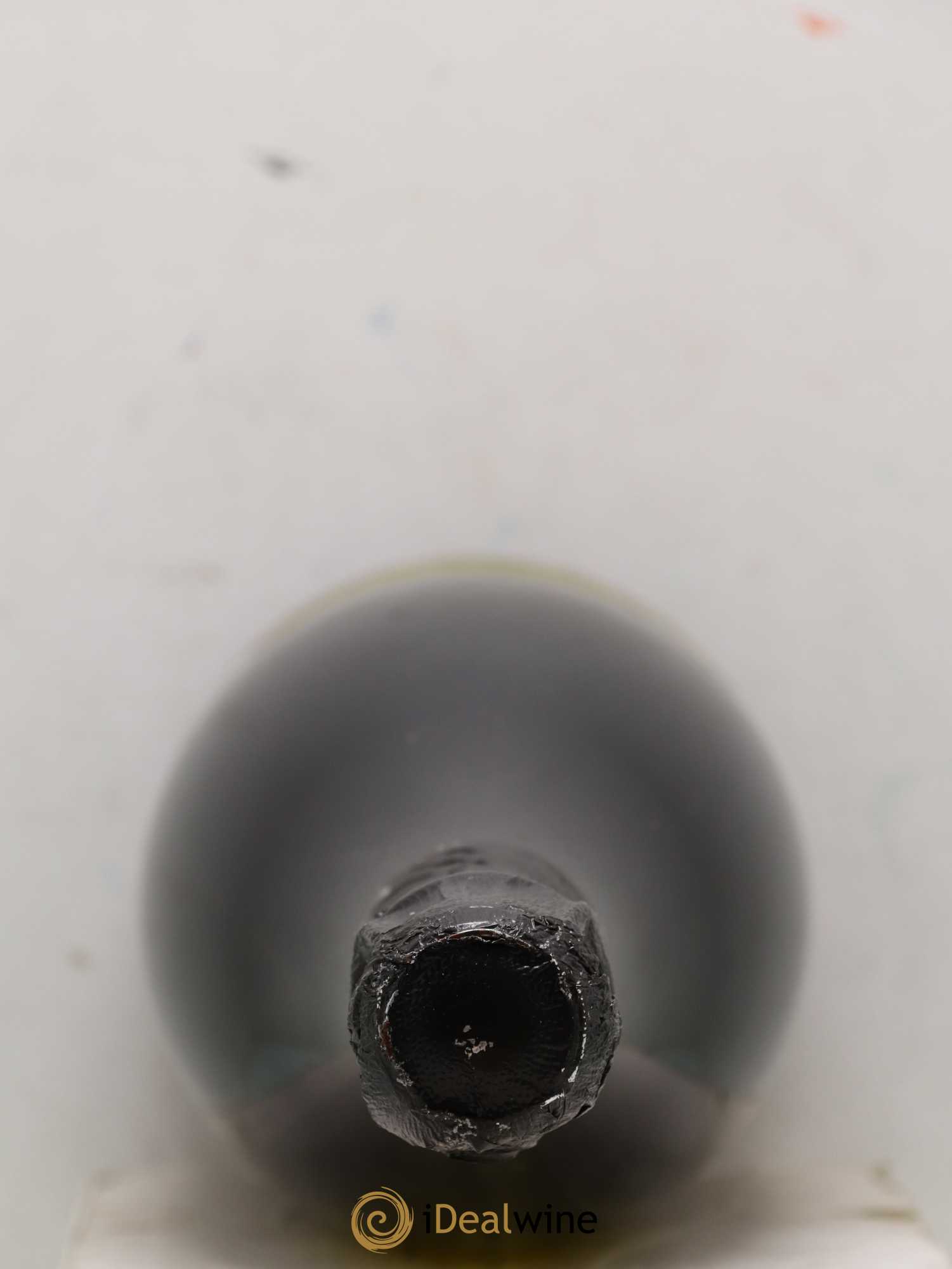 Brut Dom Pérignon 1998 - Lot de 1 bouteille - 1