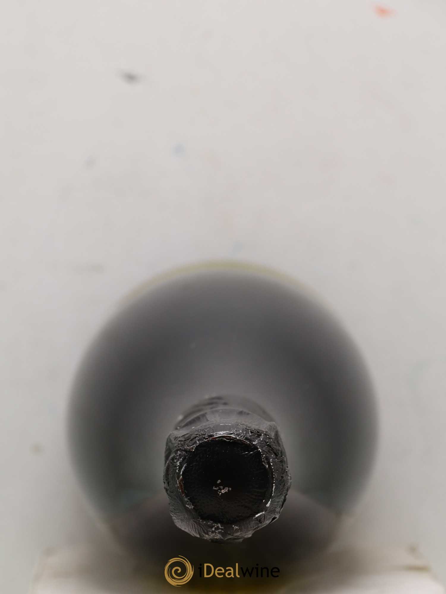 Brut Dom Pérignon 1998 - Lot de 1 bouteille - 1