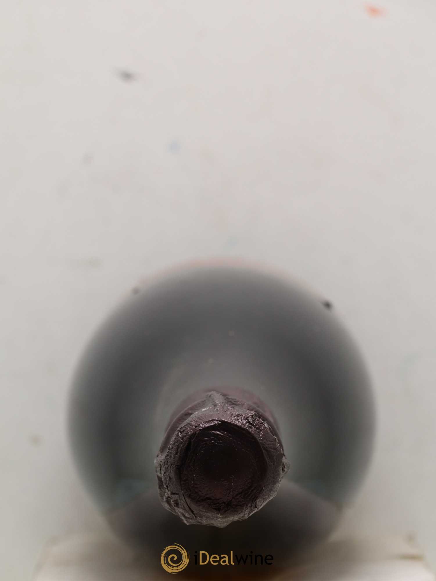 Brut Dom Pérignon 1998 - Lot de 2 bouteilles - 1