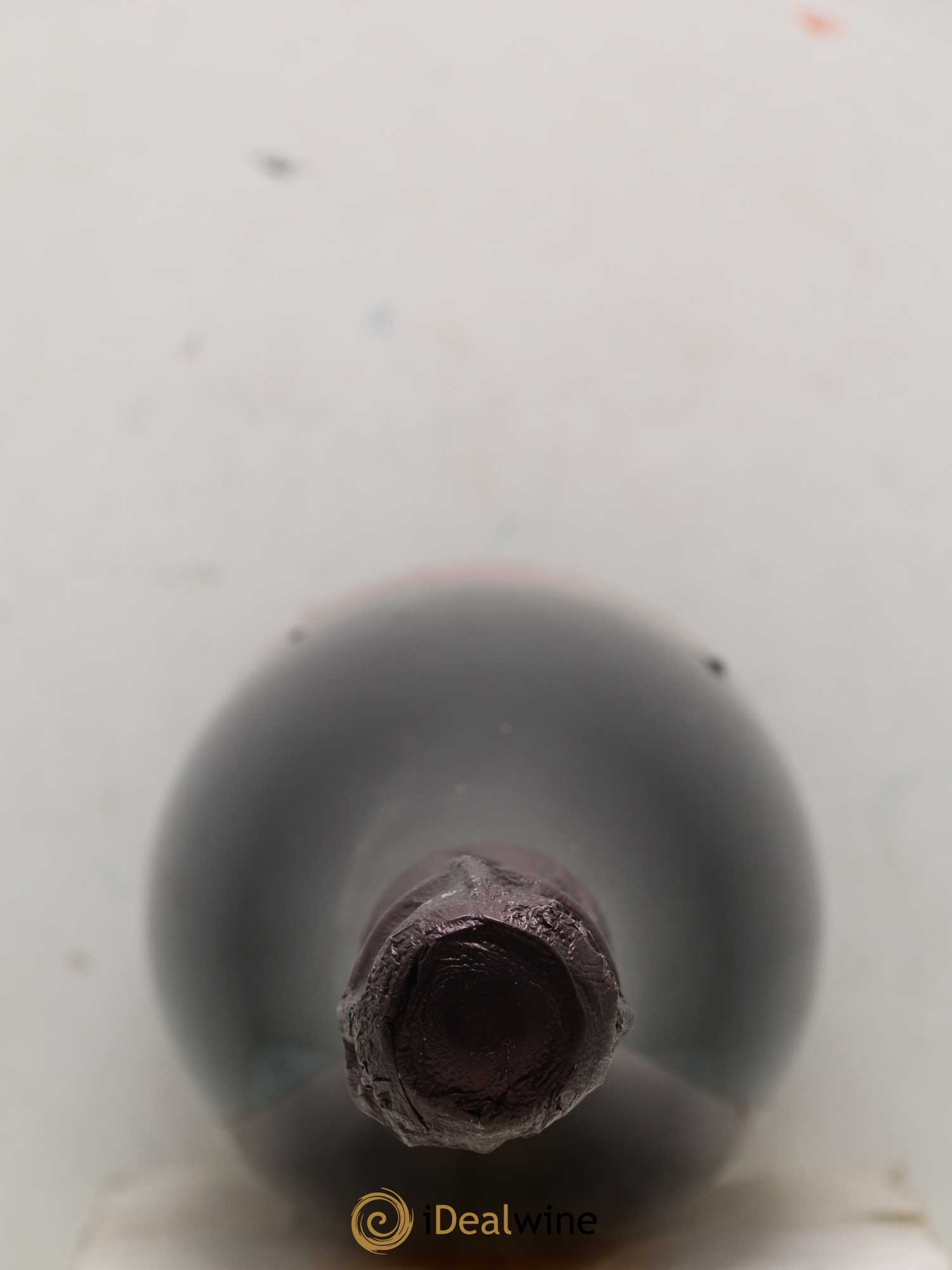 Brut Dom Pérignon 1998 - Lot de 2 bouteilles - 1