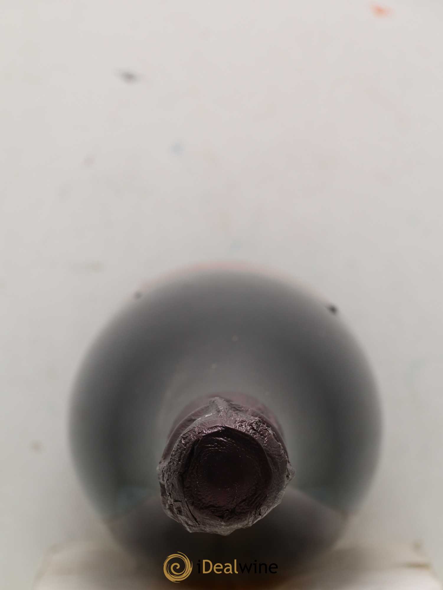 Brut Dom Pérignon 1998 - Lot de 3 bouteilles - 1