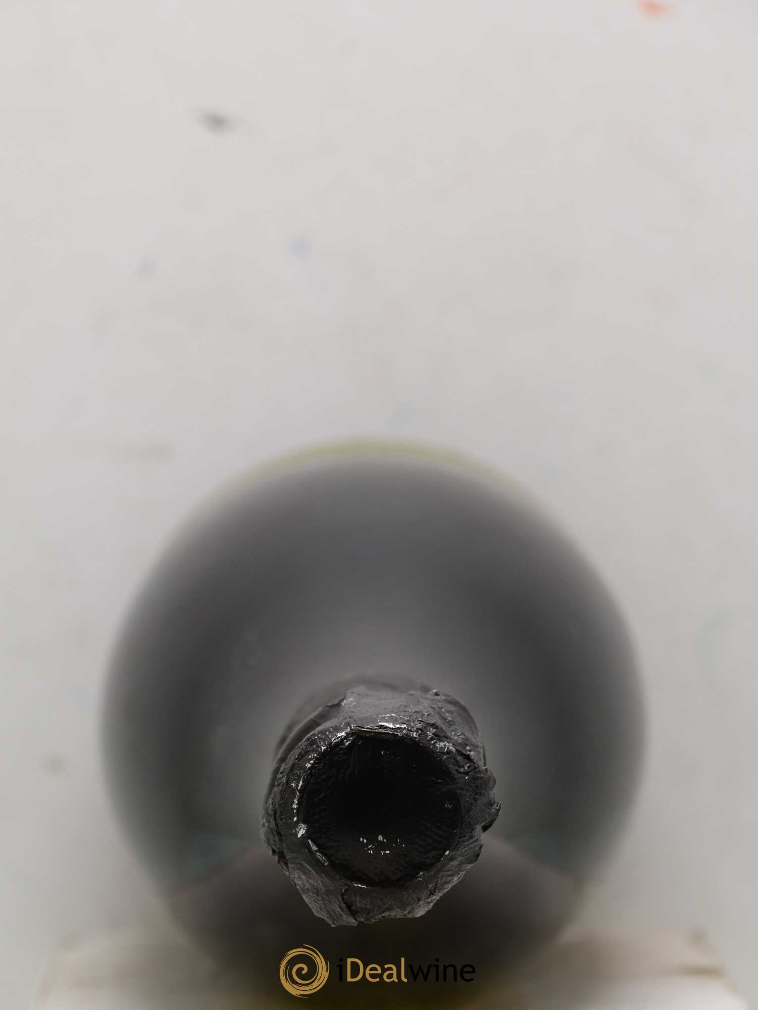 Brut Dom Pérignon 1998 - Lot de 1 bouteille - 1