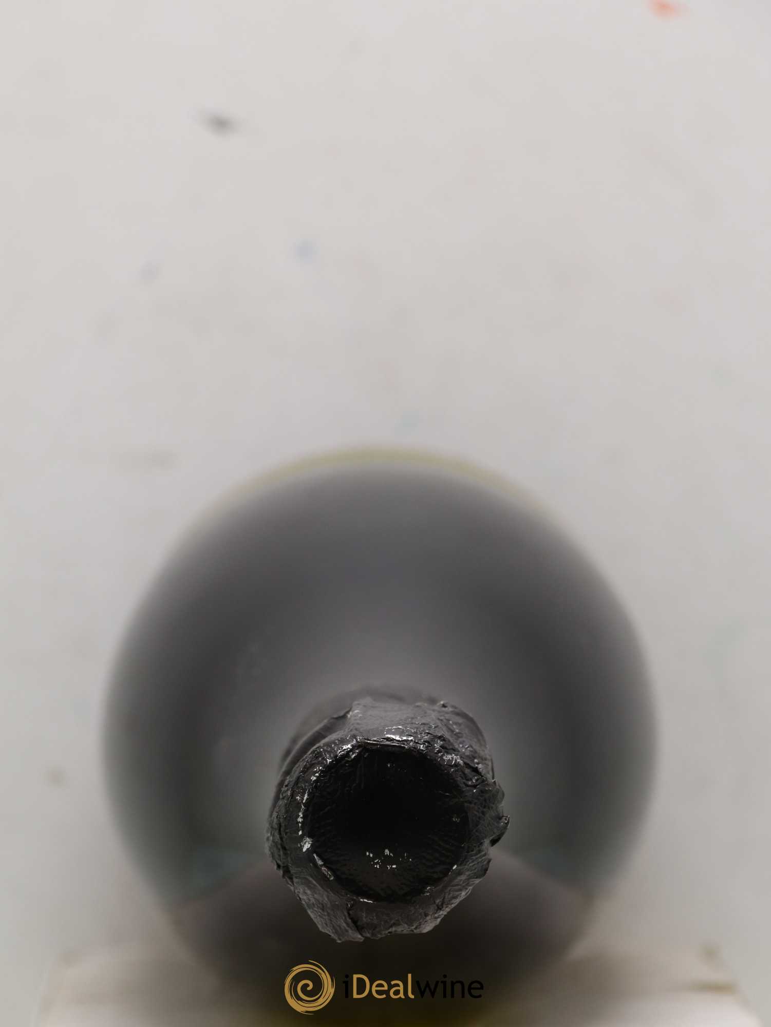 Brut Dom Pérignon 1998 - Lot de 1 bouteille - 1