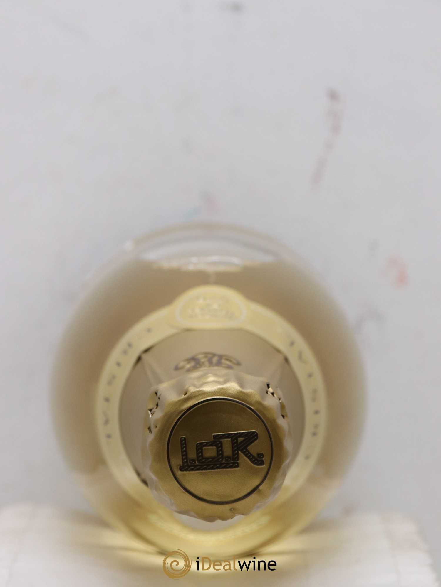 Cristal Louis Roederer 2012 - Lotto di 2 bottiglie - 2