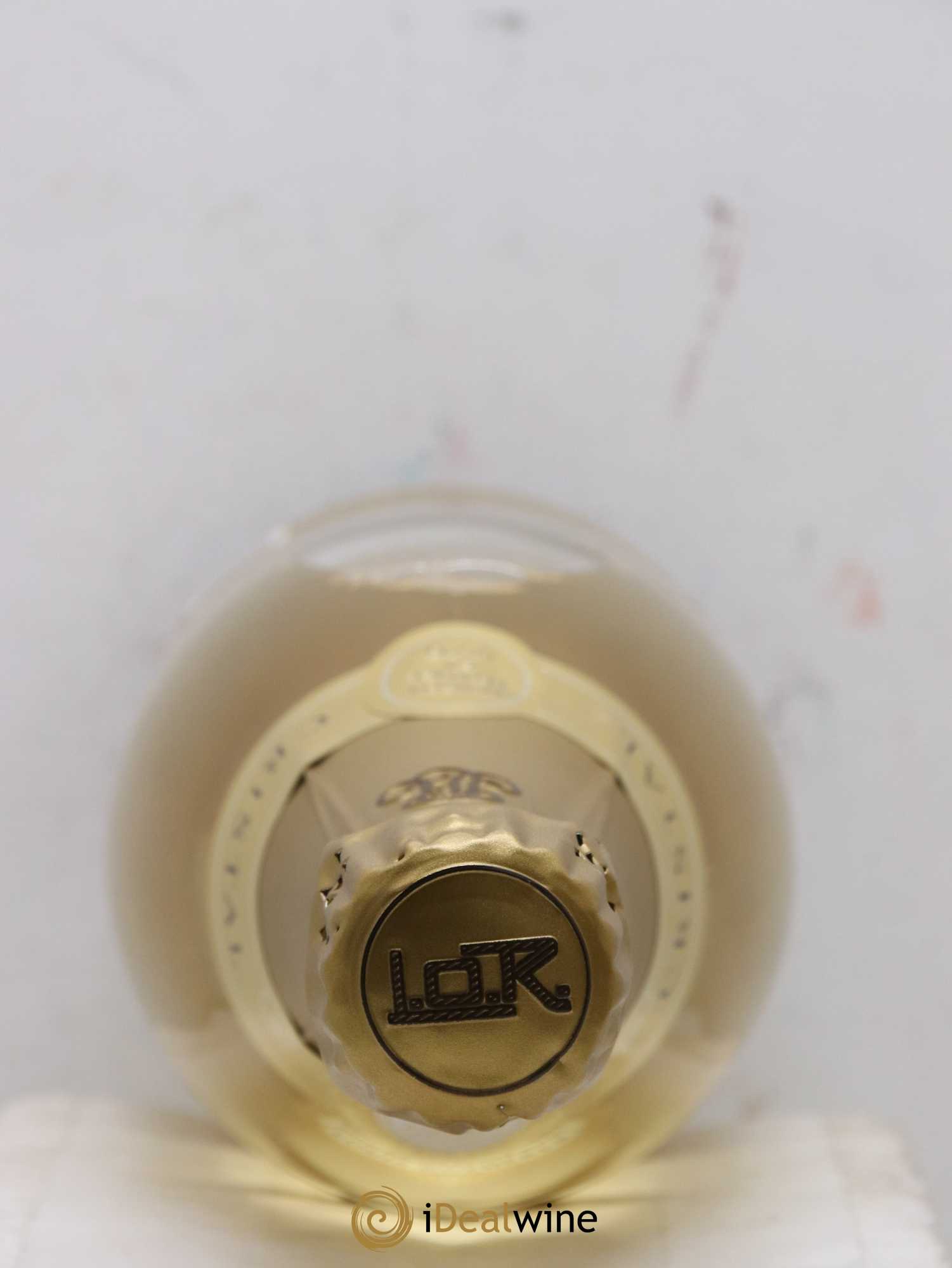 Cristal Louis Roederer 2012 - Lot de 2 bouteilles - 2
