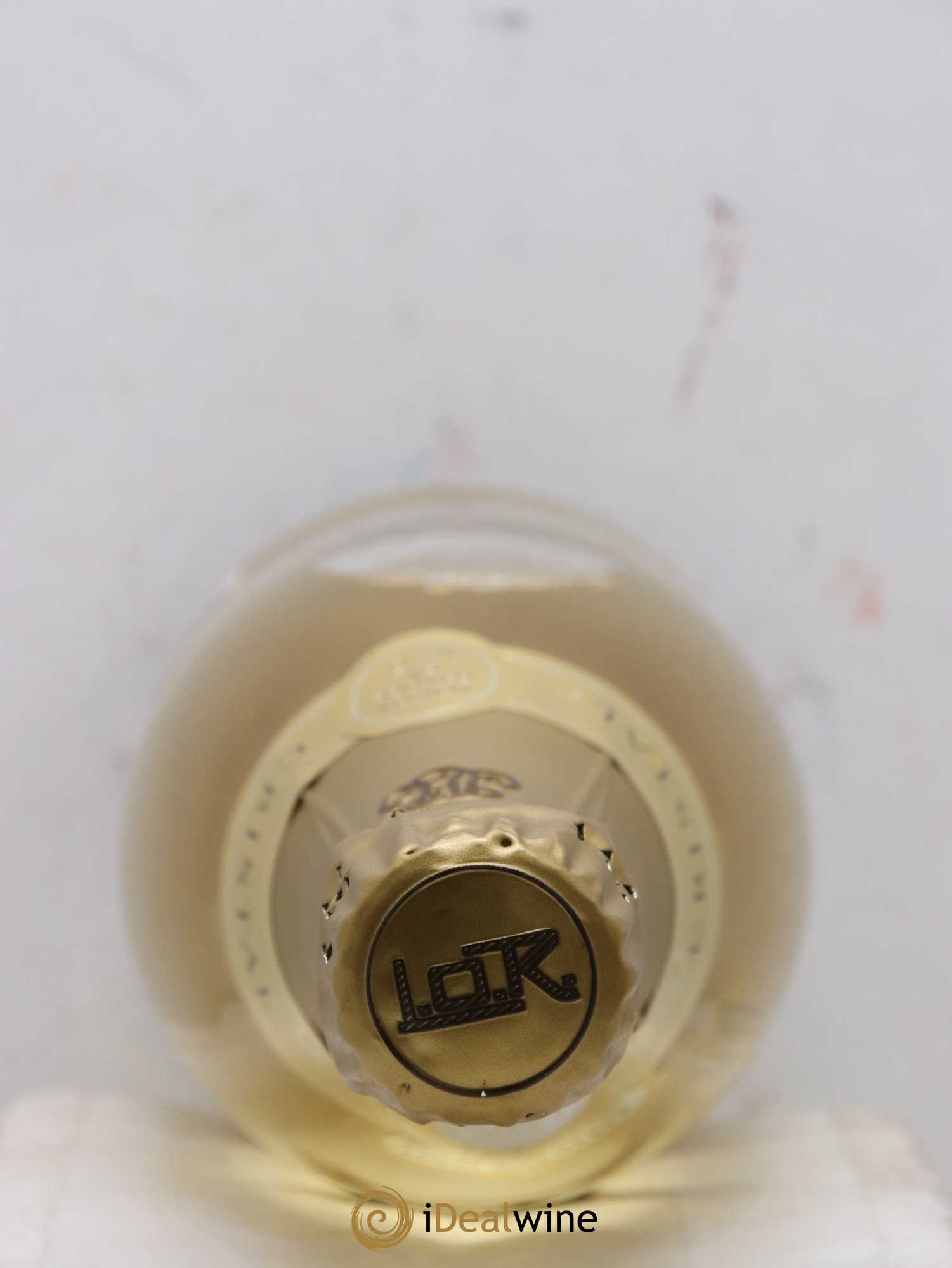 Cristal Louis Roederer 2012 - Lot de 1 bouteille - 2