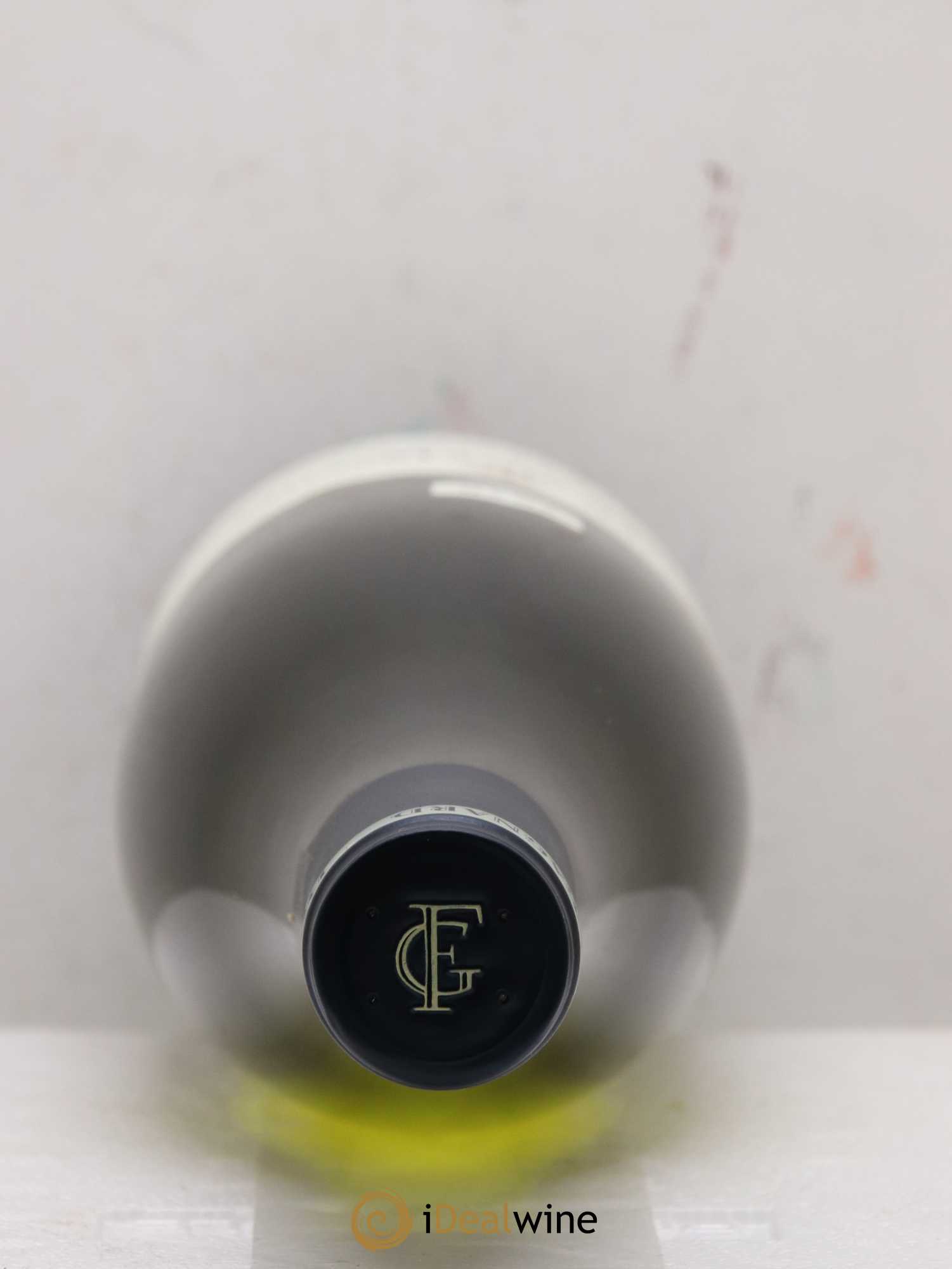 Bâtard-Montrachet Grand Cru Fontaine-Gagnard (Domaine) 2020 - Lot de 1 bouteille - 2
