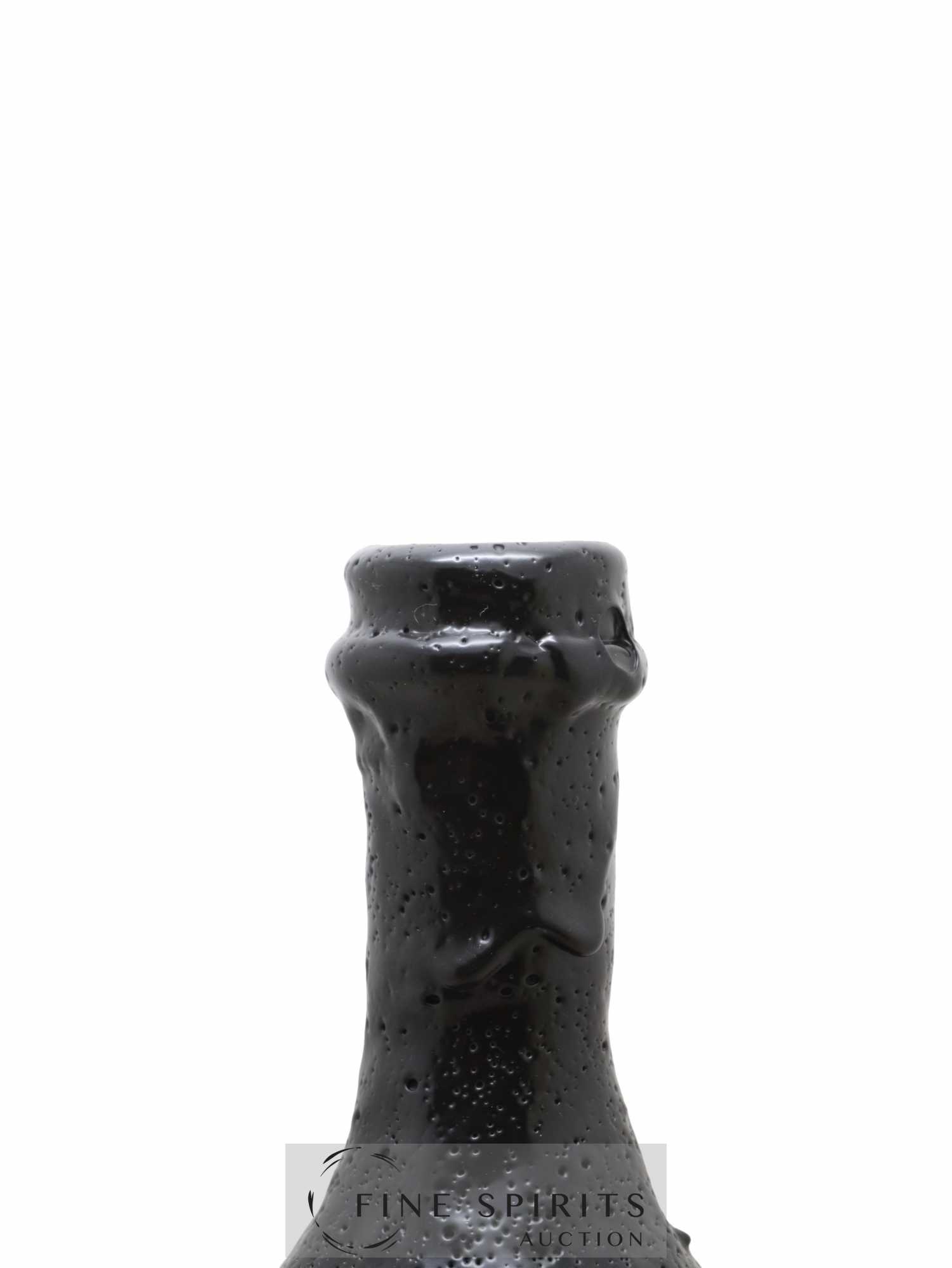 La Favorite 1986 Of. La Flibuste Cuvée Spéciale - Lot de 1 bouteille - 3